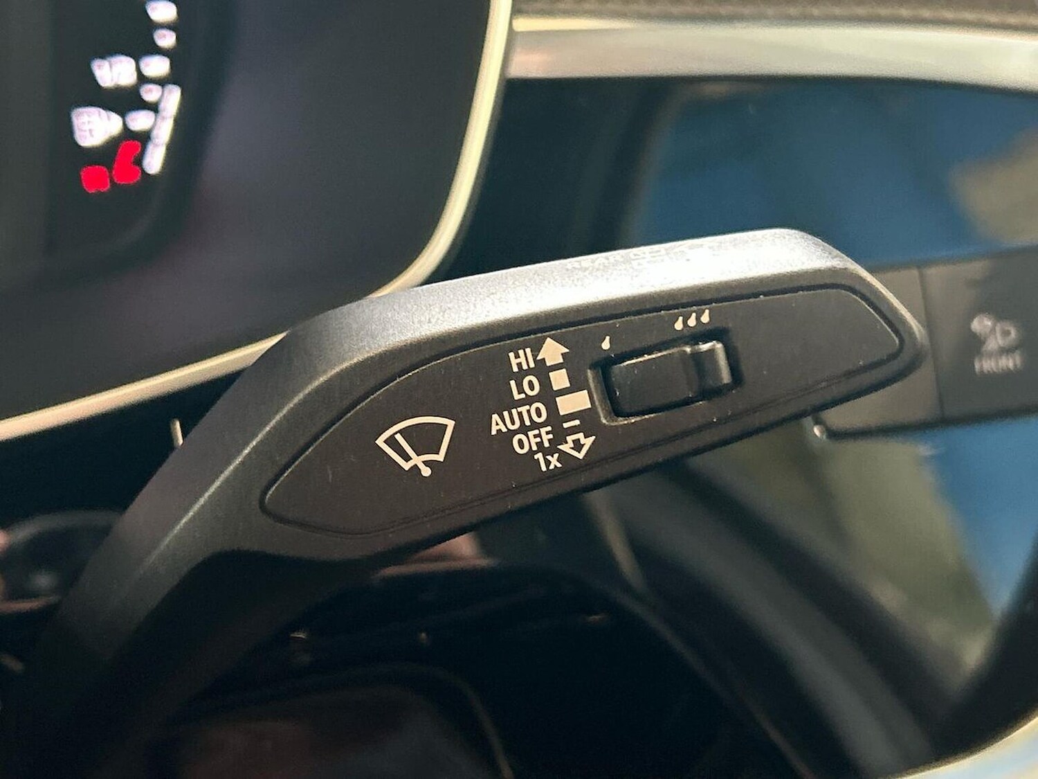 Used Audi Q3 2022 for sale - 78193066: Photo 30