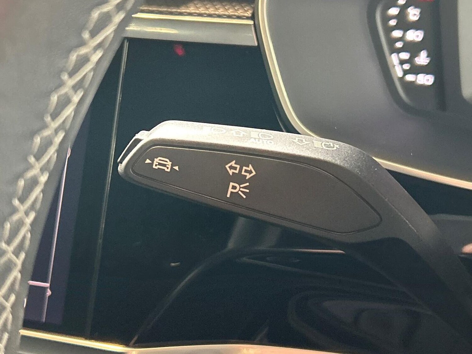 Used Audi Q3 2022 for sale - 78193066: Photo 31