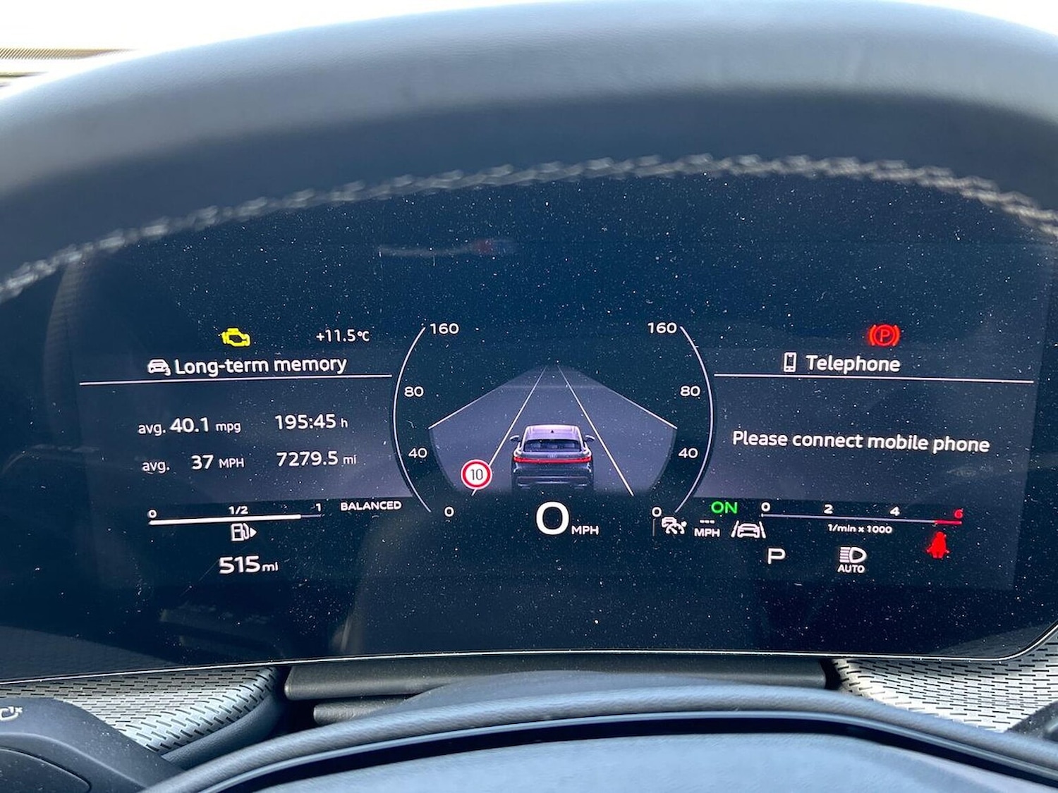 Used Audi Q5 2025 for sale - 78193080: Photo 12