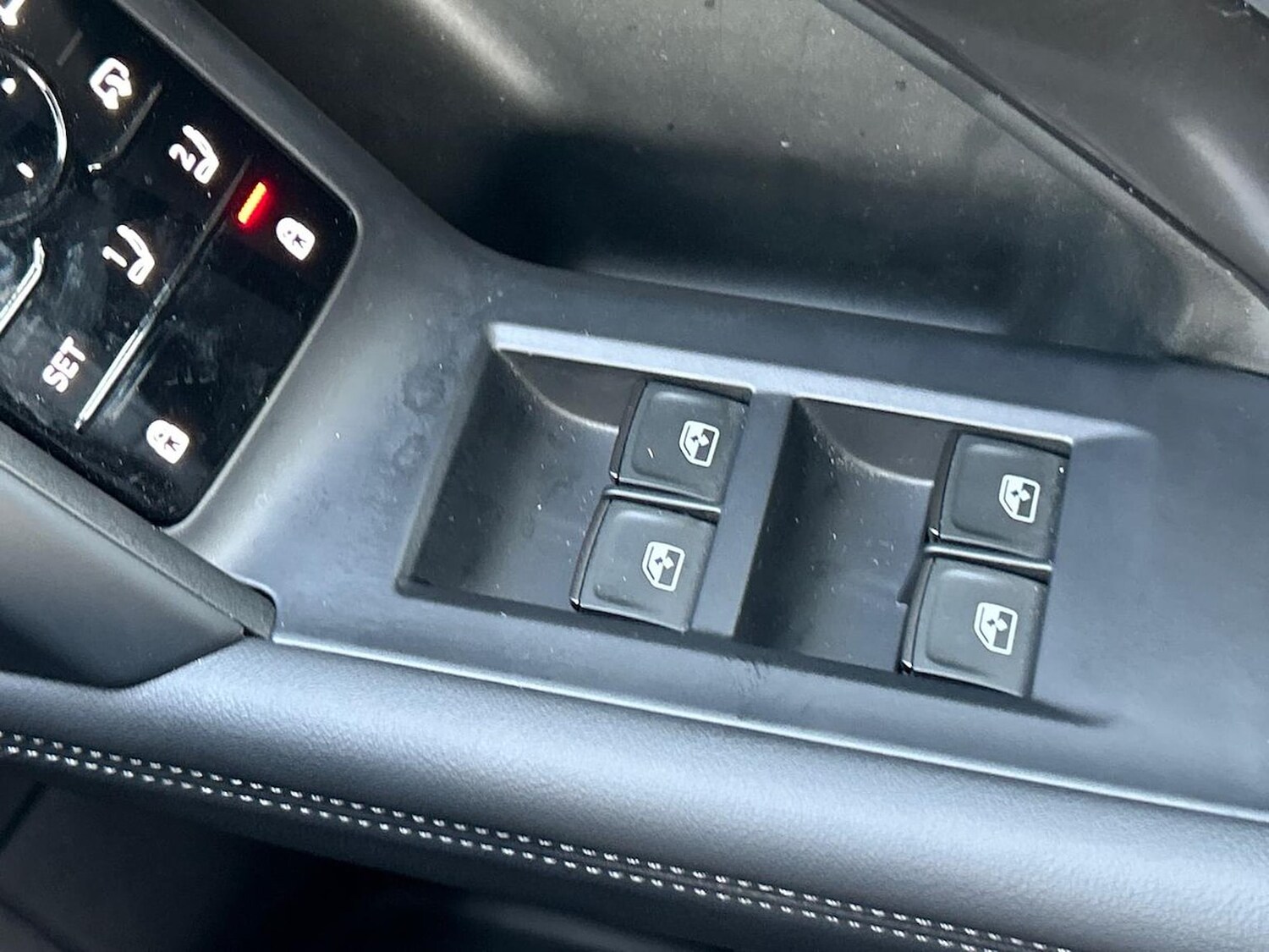 Used Audi Q5 2025 for sale - 78193080: Photo 23