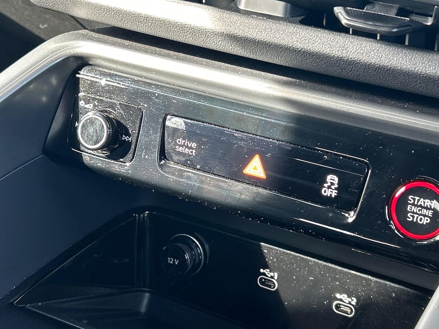 Used Audi Q5 2025 for sale - 78193080: Photo 24