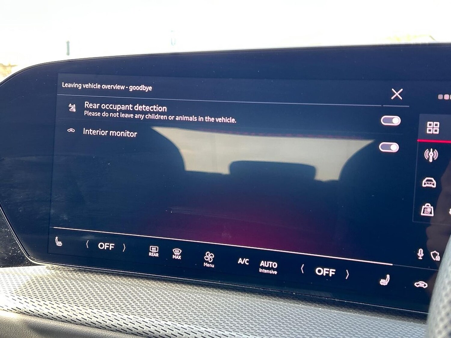 Used Audi Q5 2025 for sale - 78193080: Photo 27