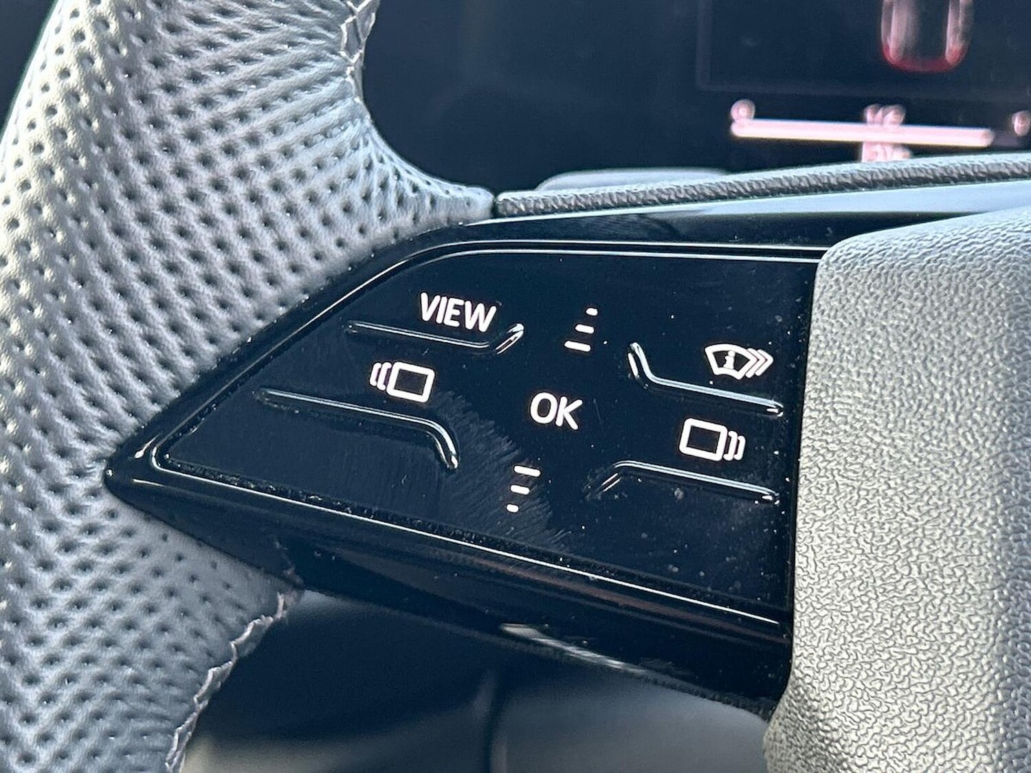 Used Audi Q5 2025 for sale - 78193080: Photo 28