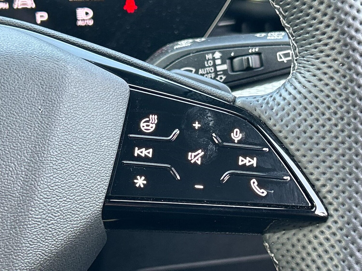 Used Audi Q5 2025 for sale - 78193080: Photo 29