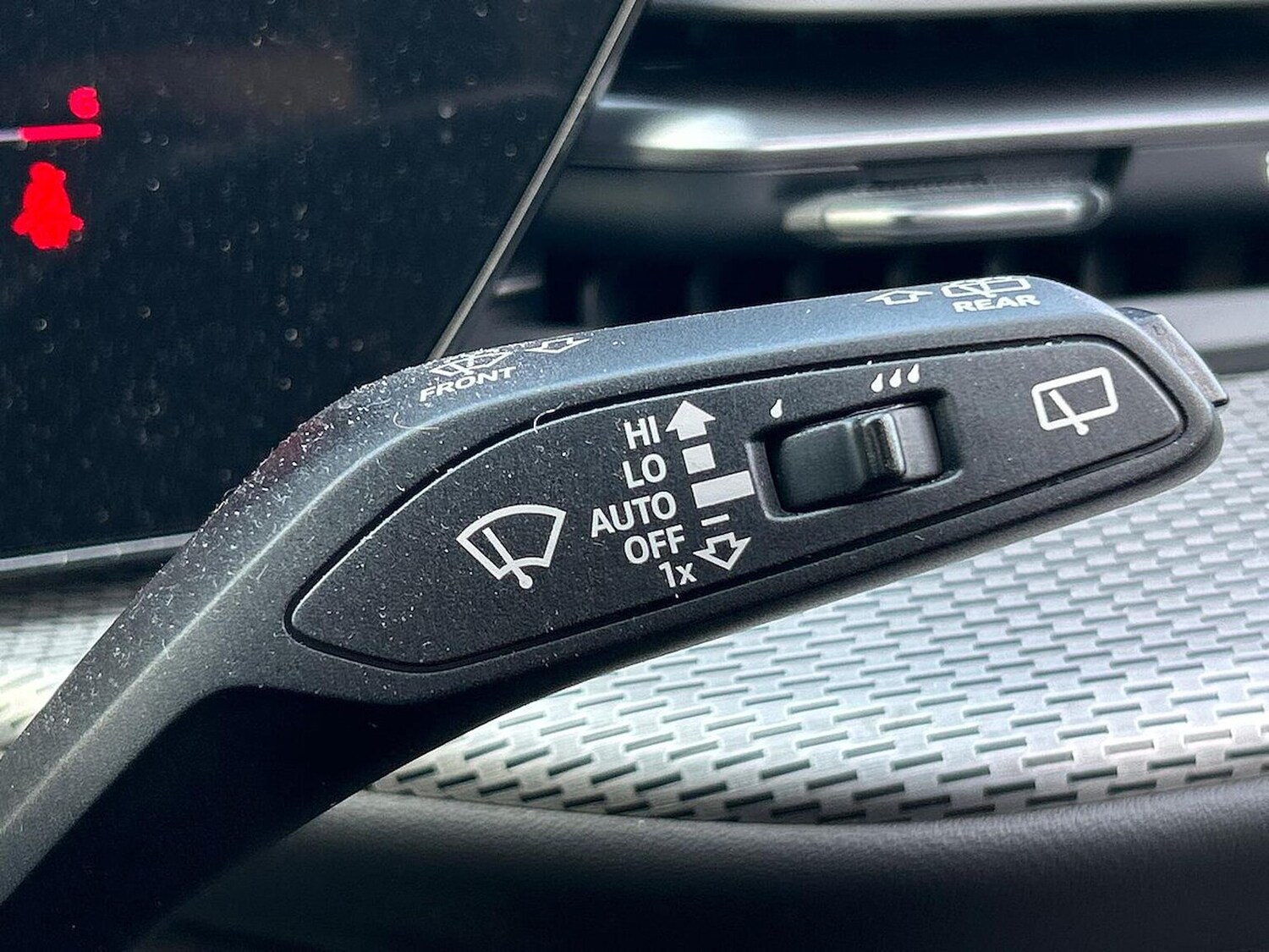 Used Audi Q5 2025 for sale - 78193080: Photo 30