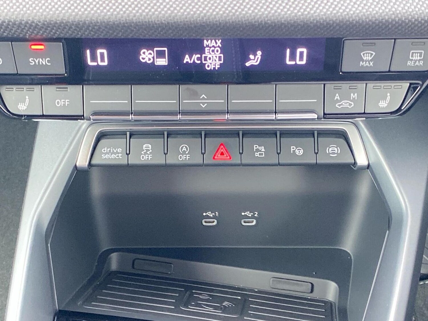 Used Audi A3 2025 for sale - 78192914: Photo 14