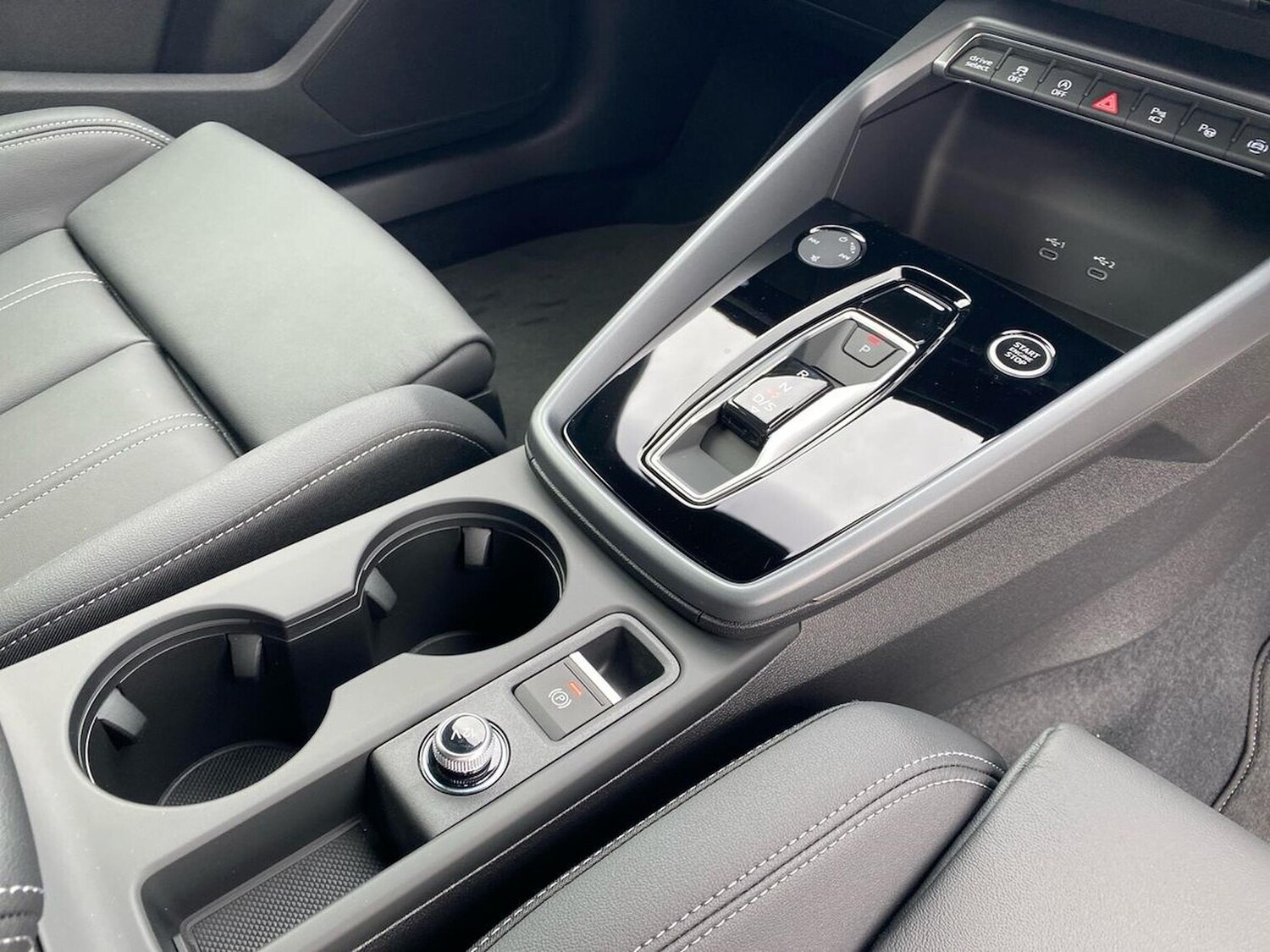 Used Audi A3 2025 for sale - 78192914: Photo 15