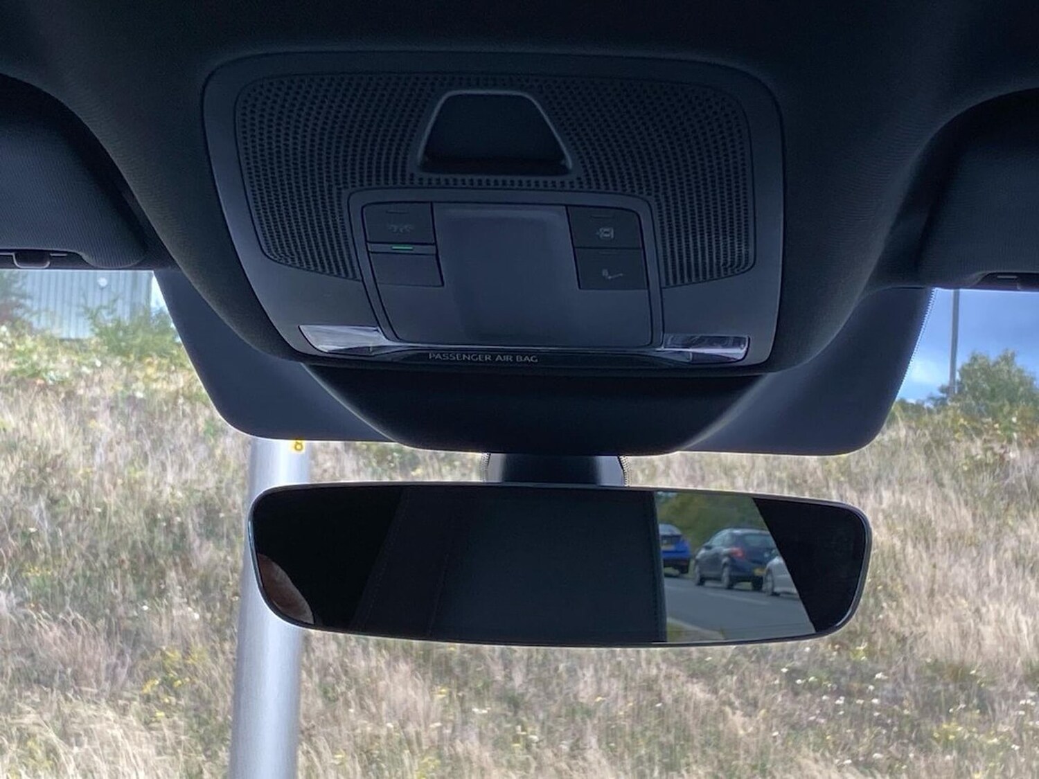 Used Audi A3 2025 for sale - 78192914: Photo 16