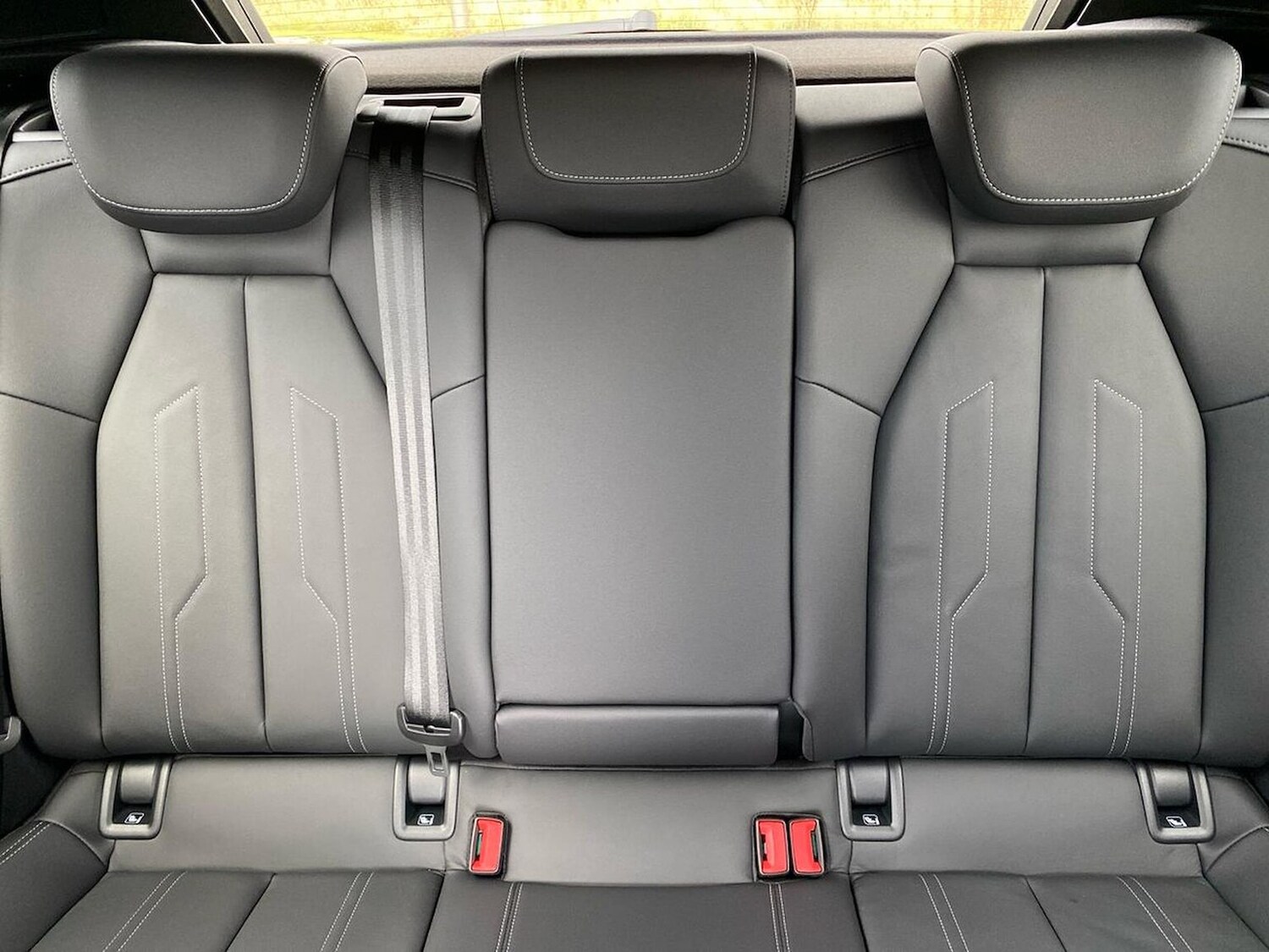 Used Audi A3 2025 for sale - 78192914: Photo 18