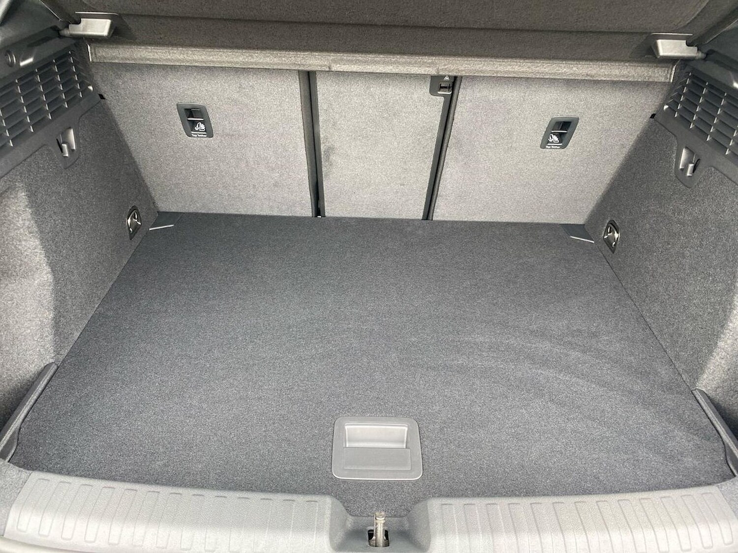 Used Audi A3 2025 for sale - 78192914: Photo 19