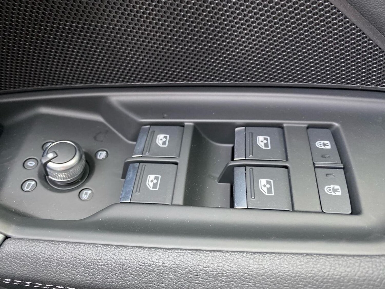 Used Audi A3 2025 for sale - 78192914: Photo 23