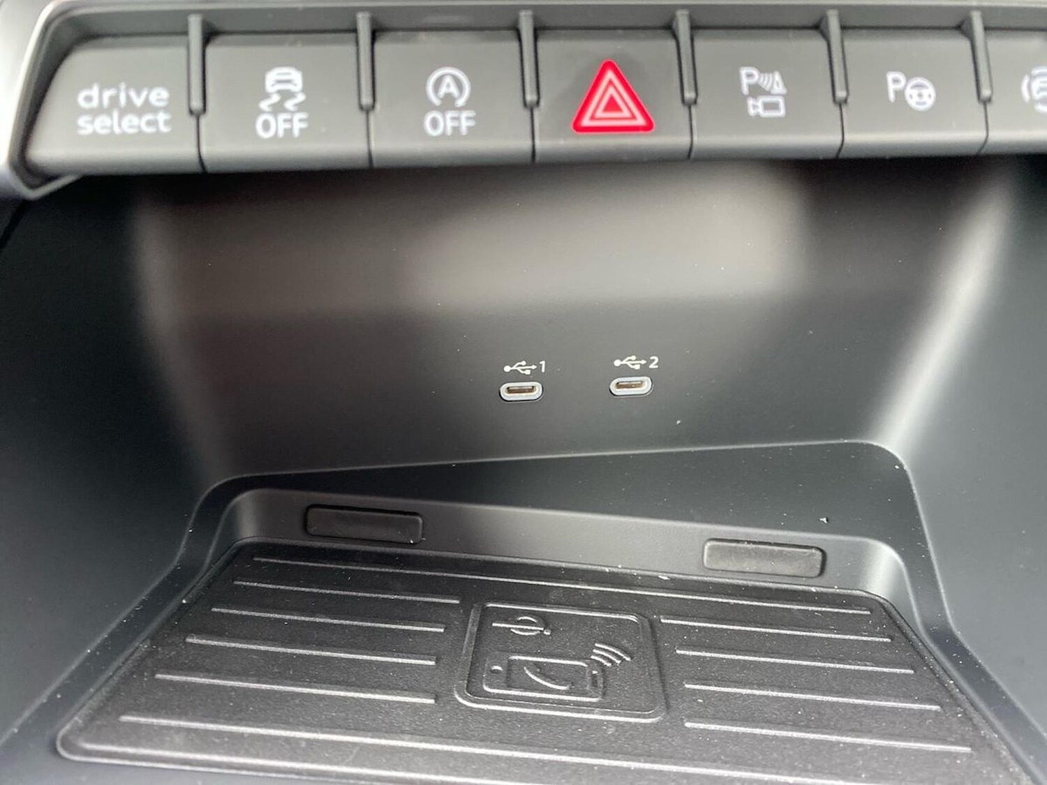 Used Audi A3 2025 for sale - 78192914: Photo 24