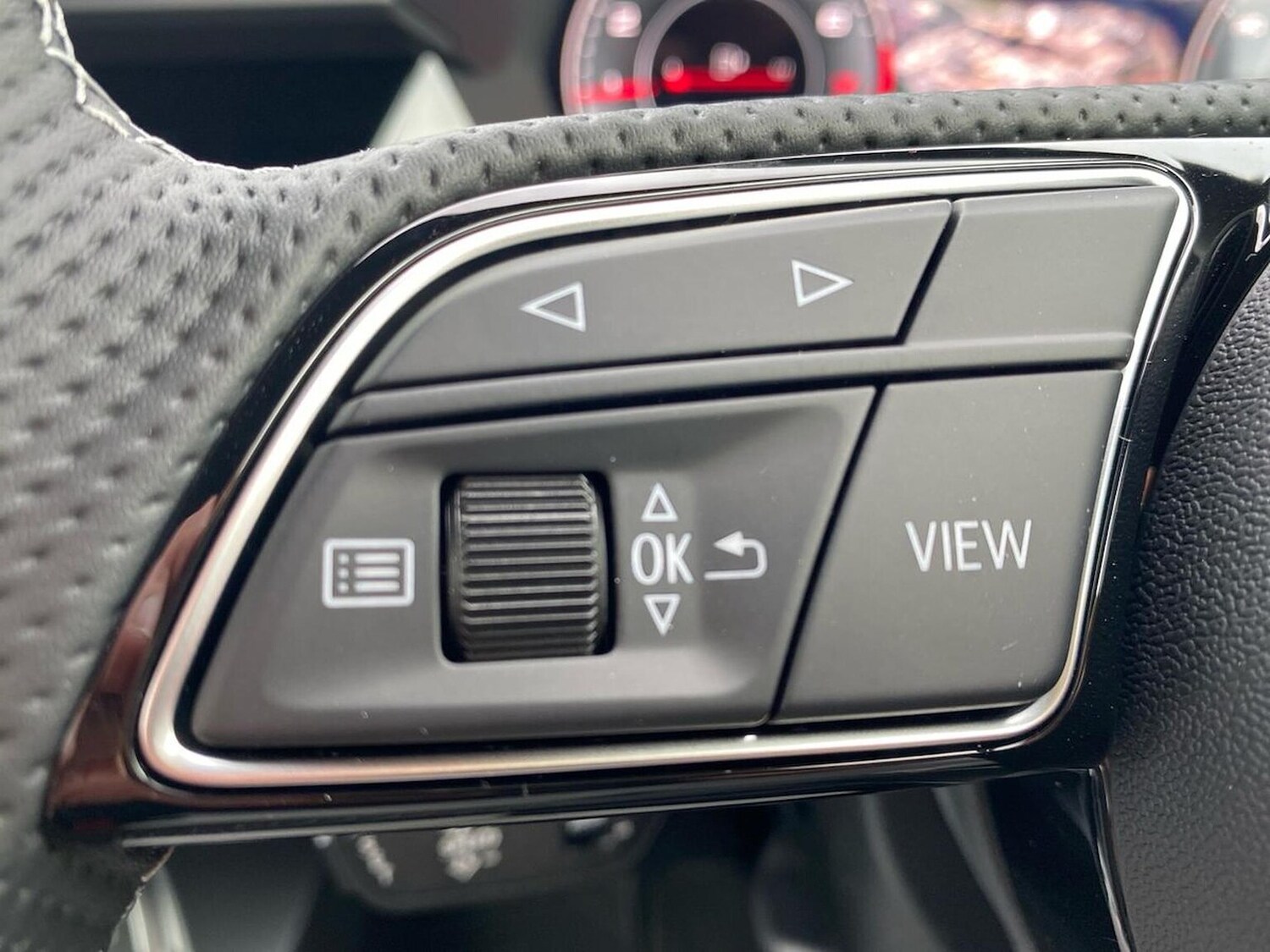 Used Audi A3 2025 for sale - 78192914: Photo 29