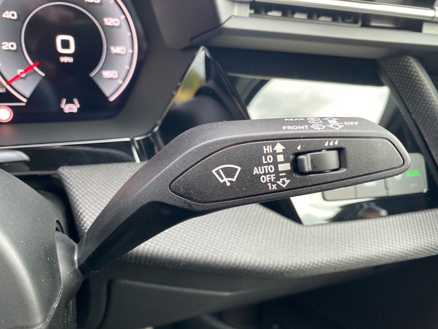 Used Audi A3 2025 for sale - 78192914: Photo 30