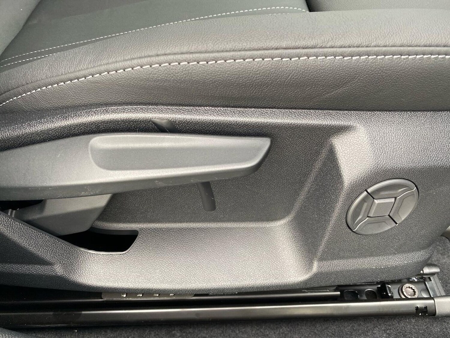 Used Audi A3 2025 for sale - 78192914: Photo 32