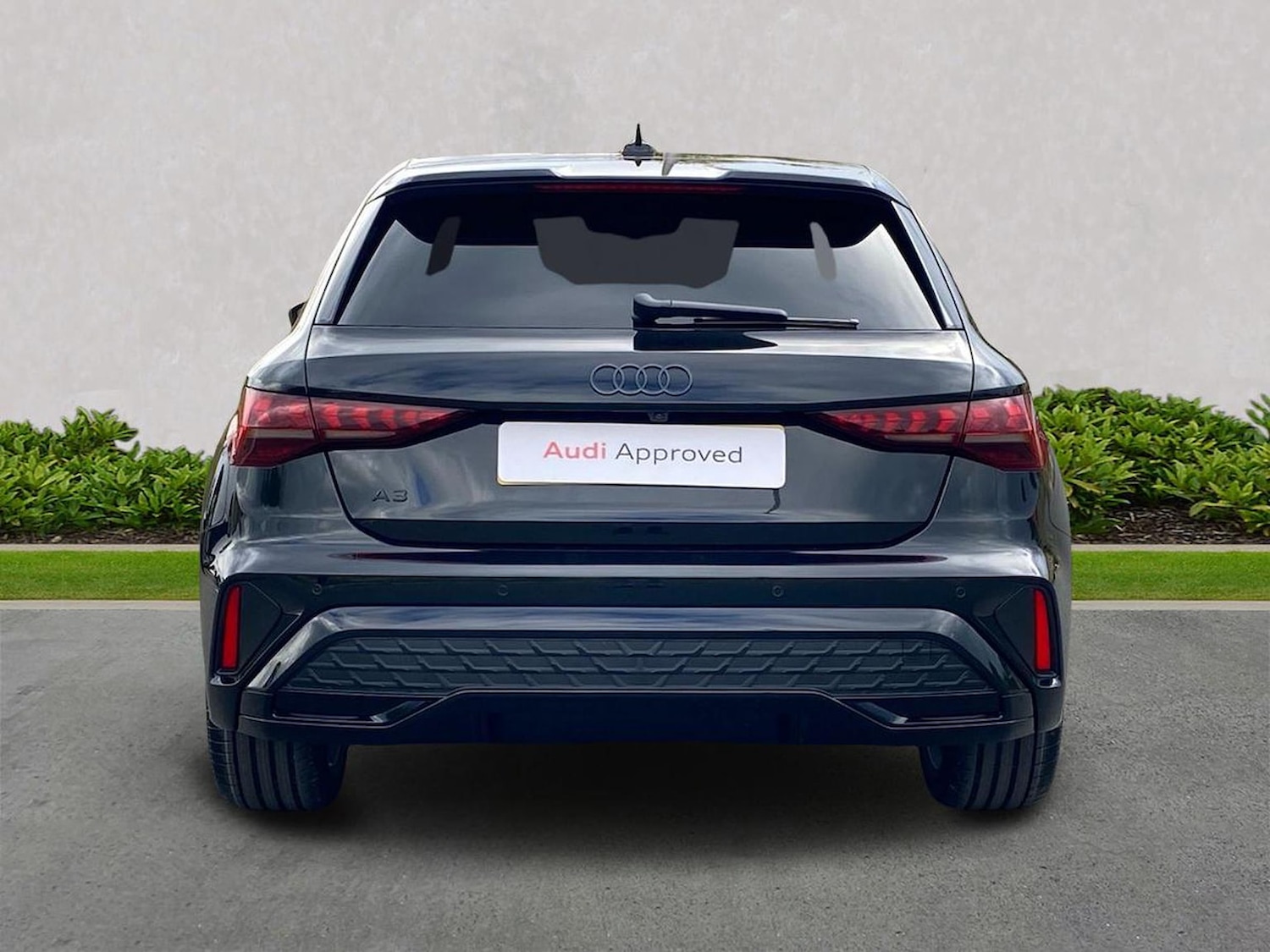 Used Audi A3 2025 for sale - 78192914: Photo 6