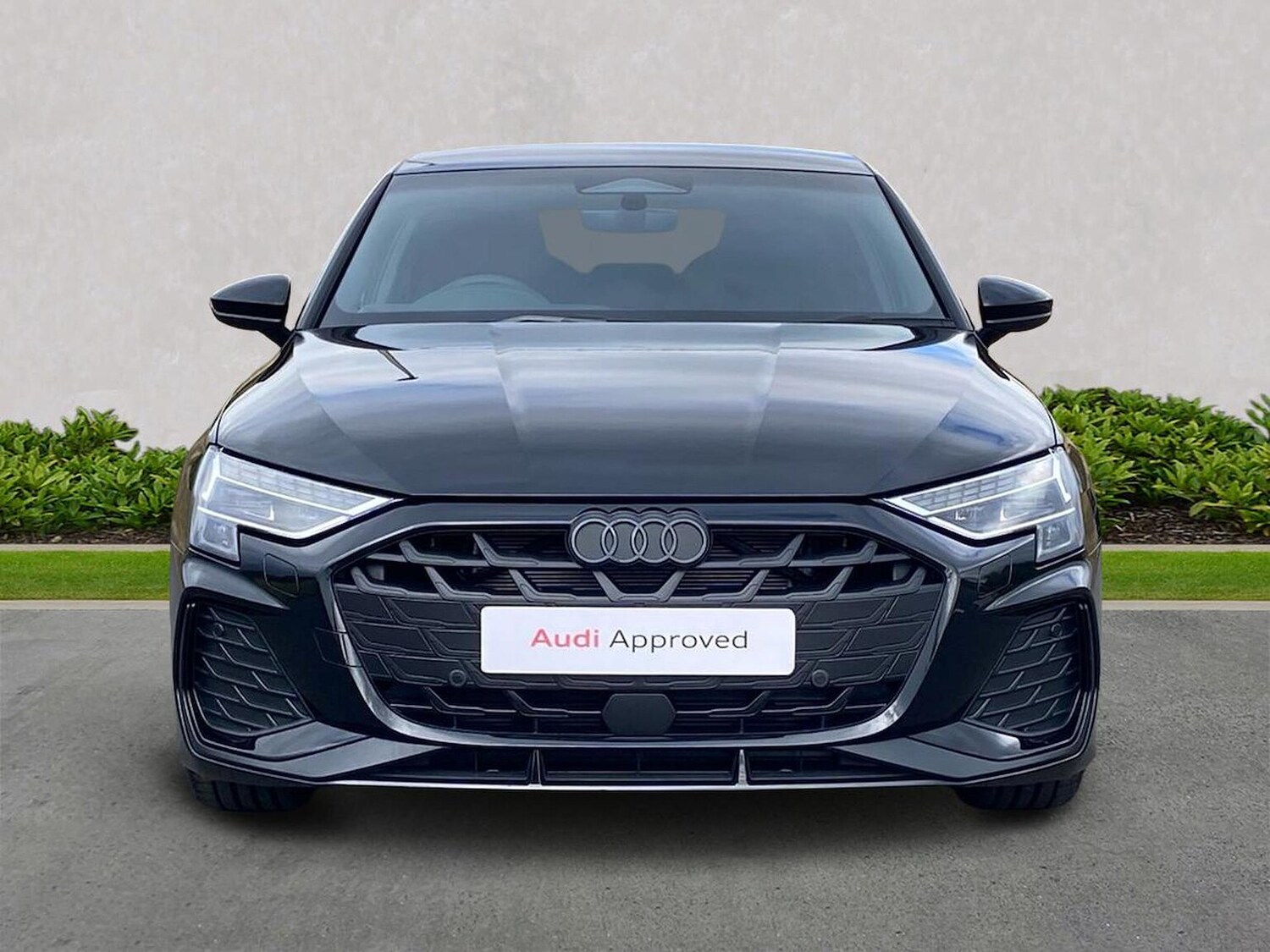 Used Audi A3 2025 for sale - 78192914: Photo 7