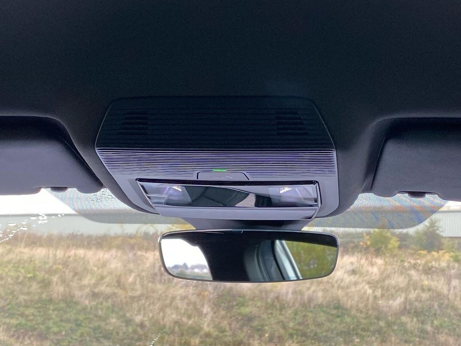 Used Audi Q4 e-tron 2025 for sale - 76253655: Photo 14