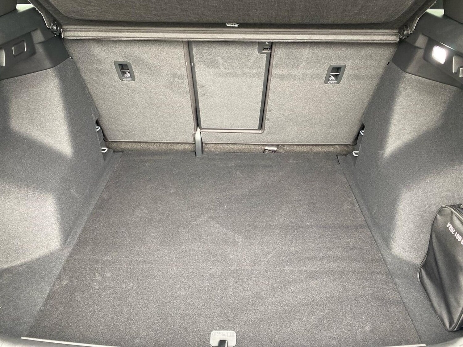 Used Audi Q4 e-tron 2025 for sale - 76253655: Photo 17