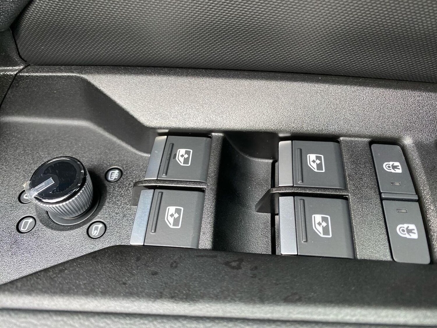 Used Audi Q4 e-tron 2025 for sale - 76253655: Photo 21