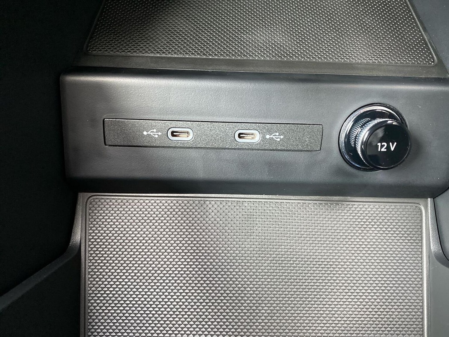 Used Audi Q4 e-tron 2025 for sale - 76253655: Photo 22