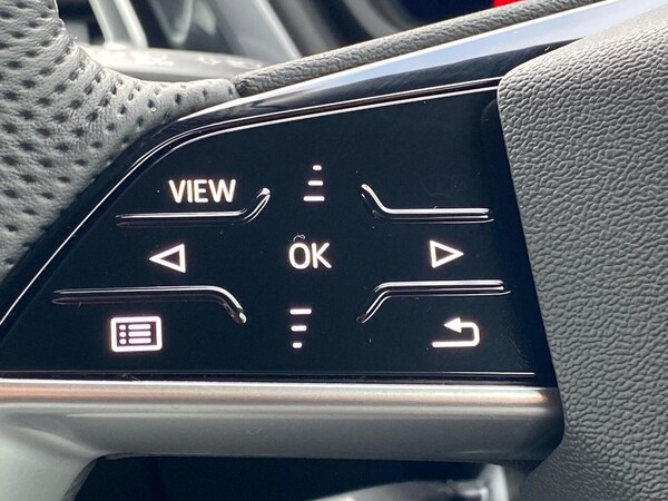 Used Audi Q4 e-tron 2025 for sale - 76253655: Photo 27