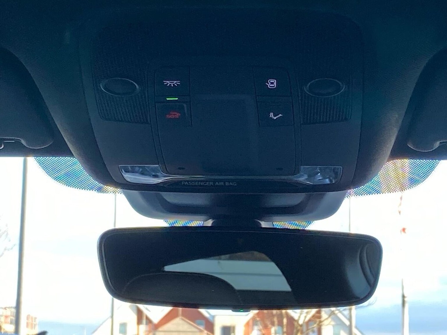 Used Audi A1 2025 for sale - 77640362: Photo 14