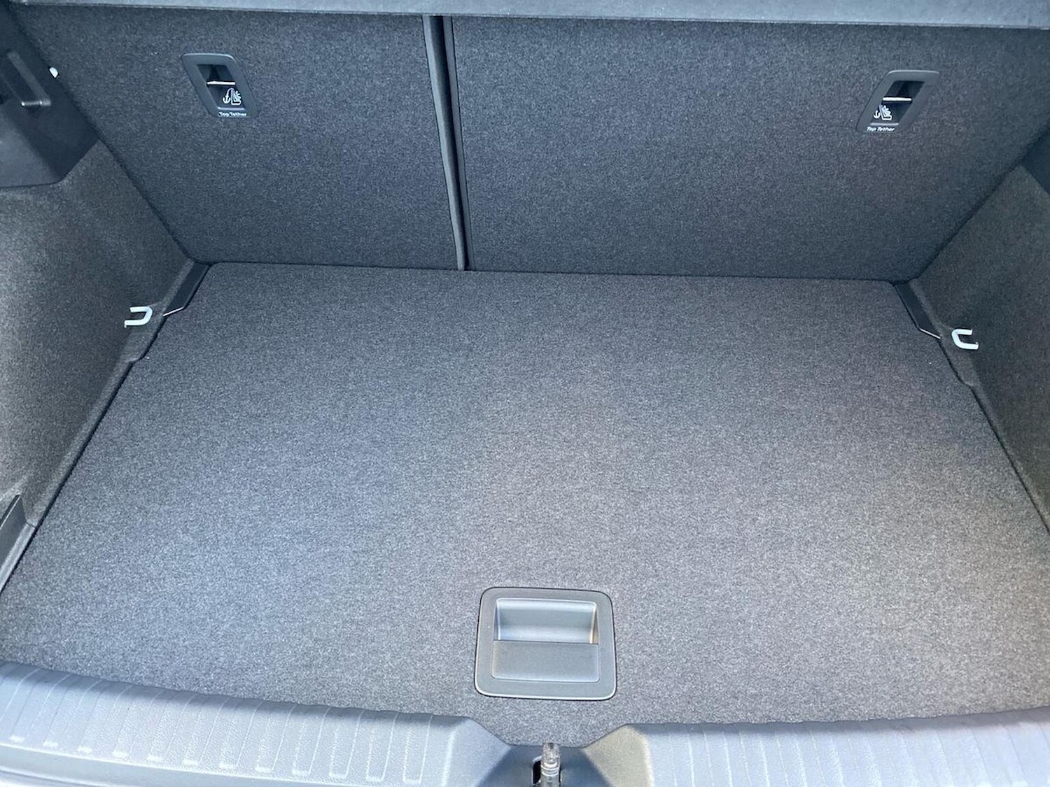 Used Audi A1 2025 for sale - 77640362: Photo 17