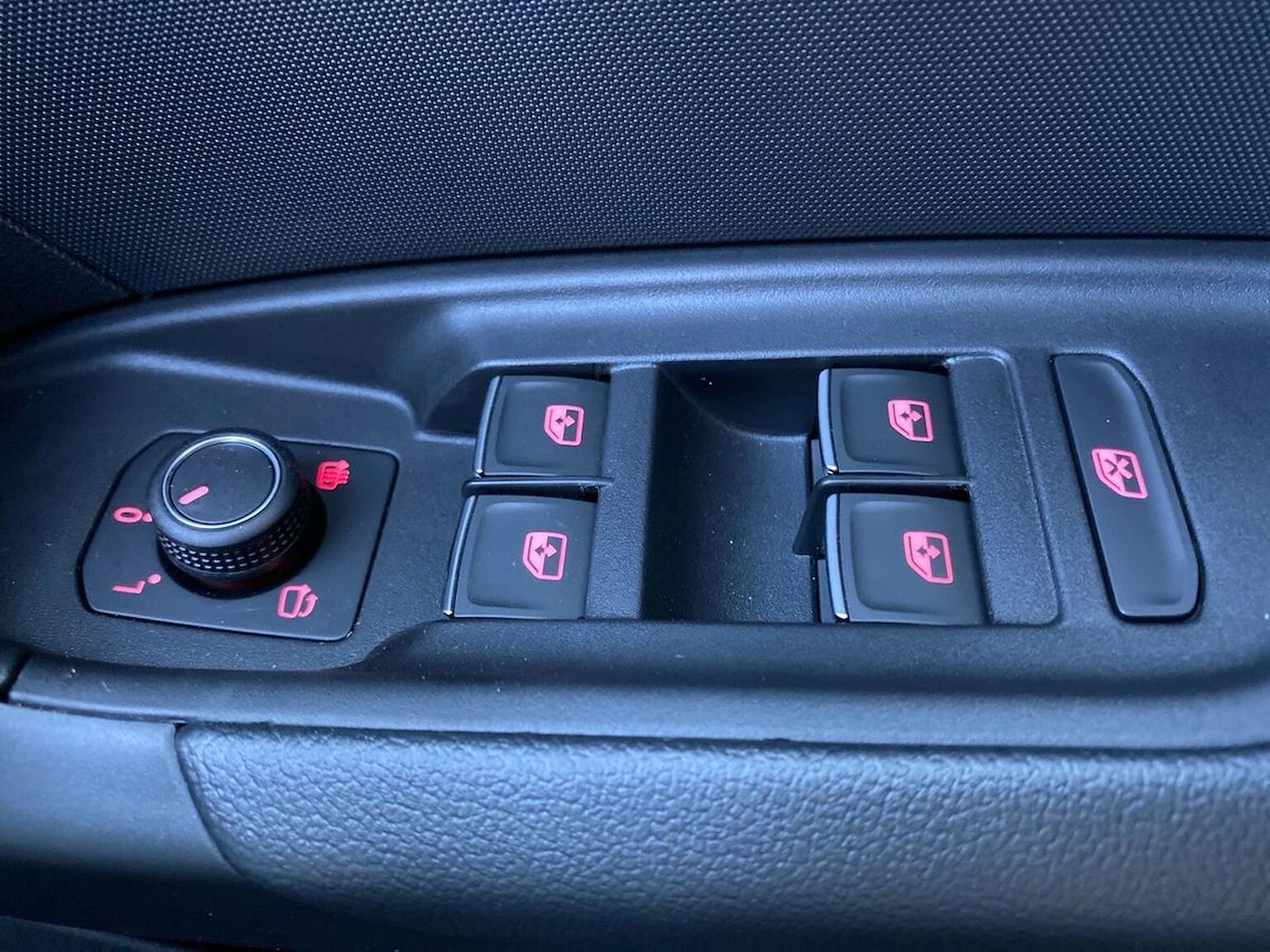 Used Audi A1 2025 for sale - 77640362: Photo 21