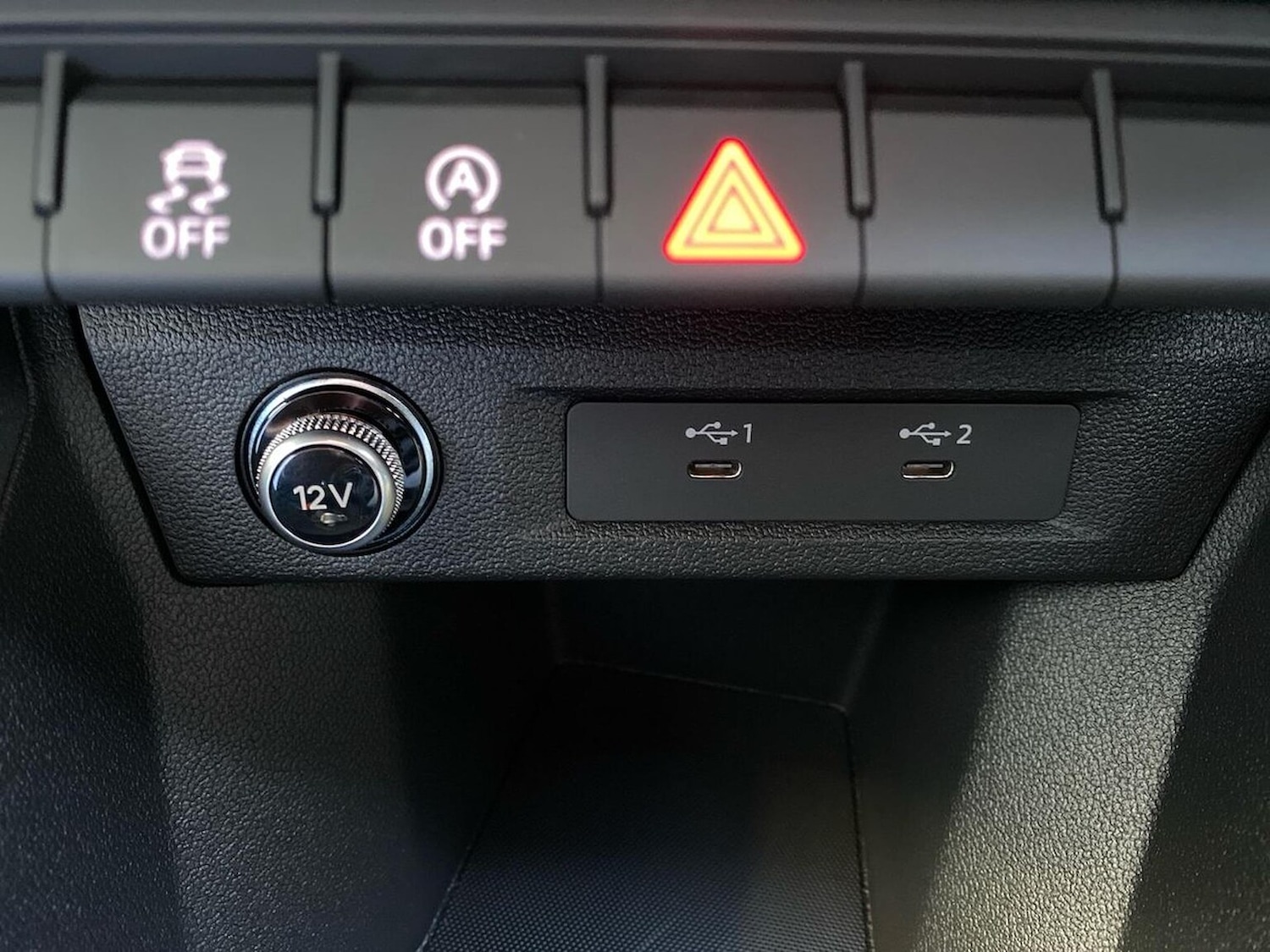 Used Audi A1 2025 for sale - 77640362: Photo 22