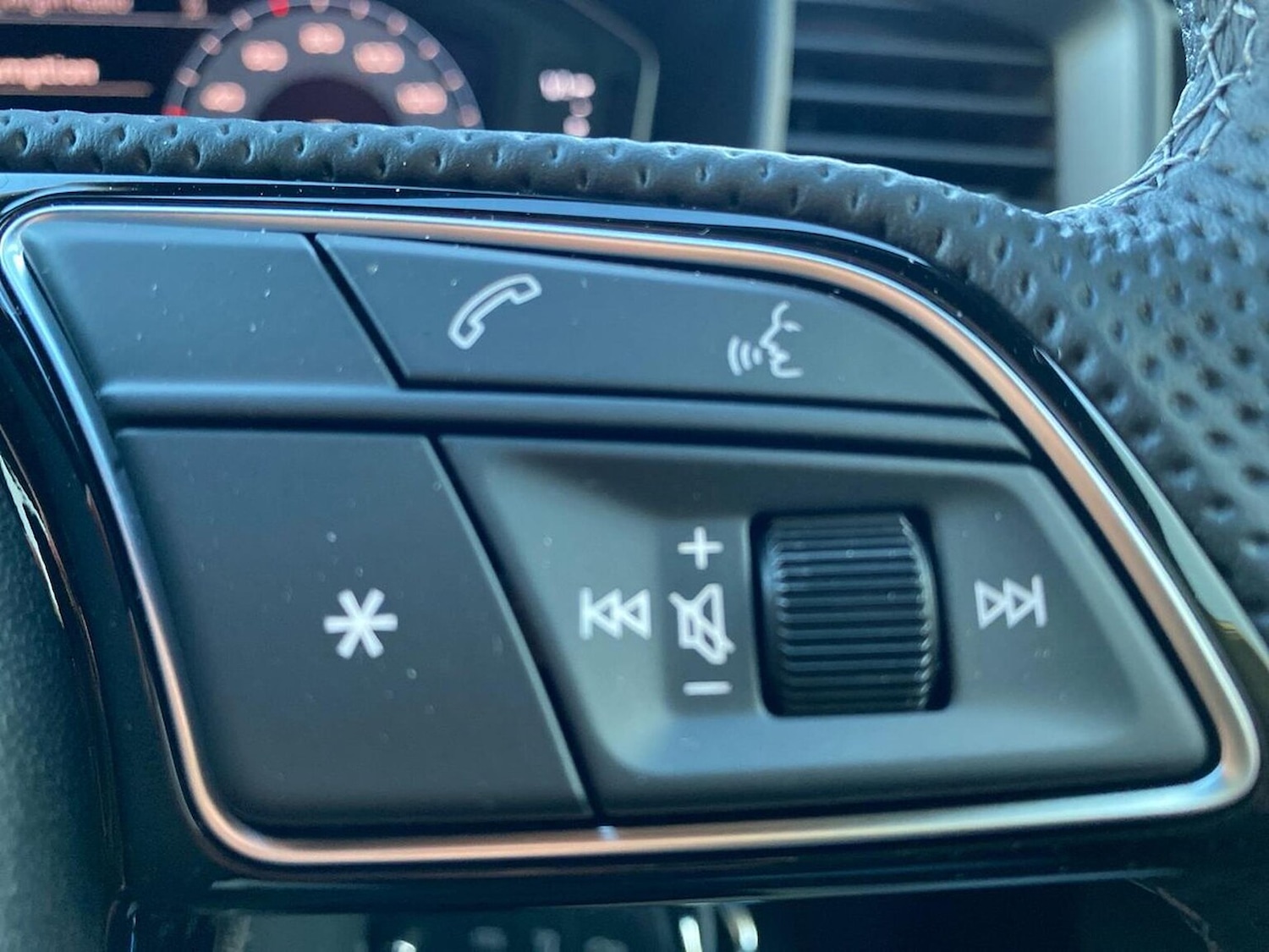 Used Audi A1 2025 for sale - 77640362: Photo 26