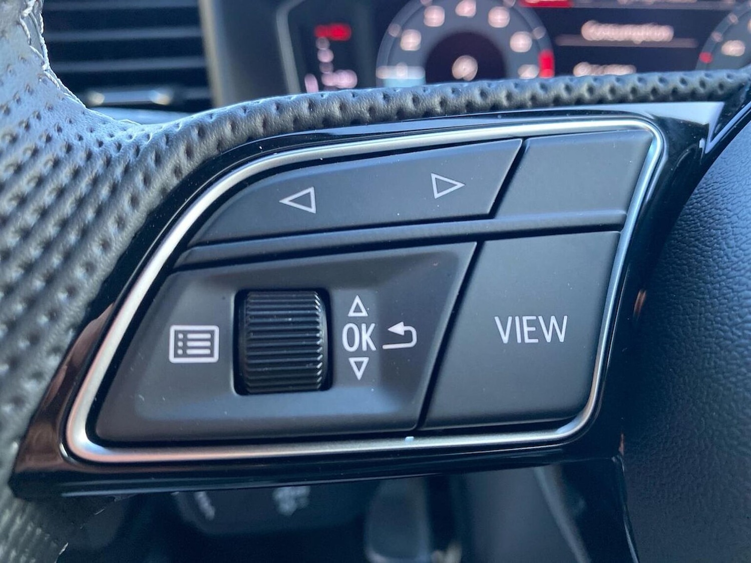 Used Audi A1 2025 for sale - 77640362: Photo 27