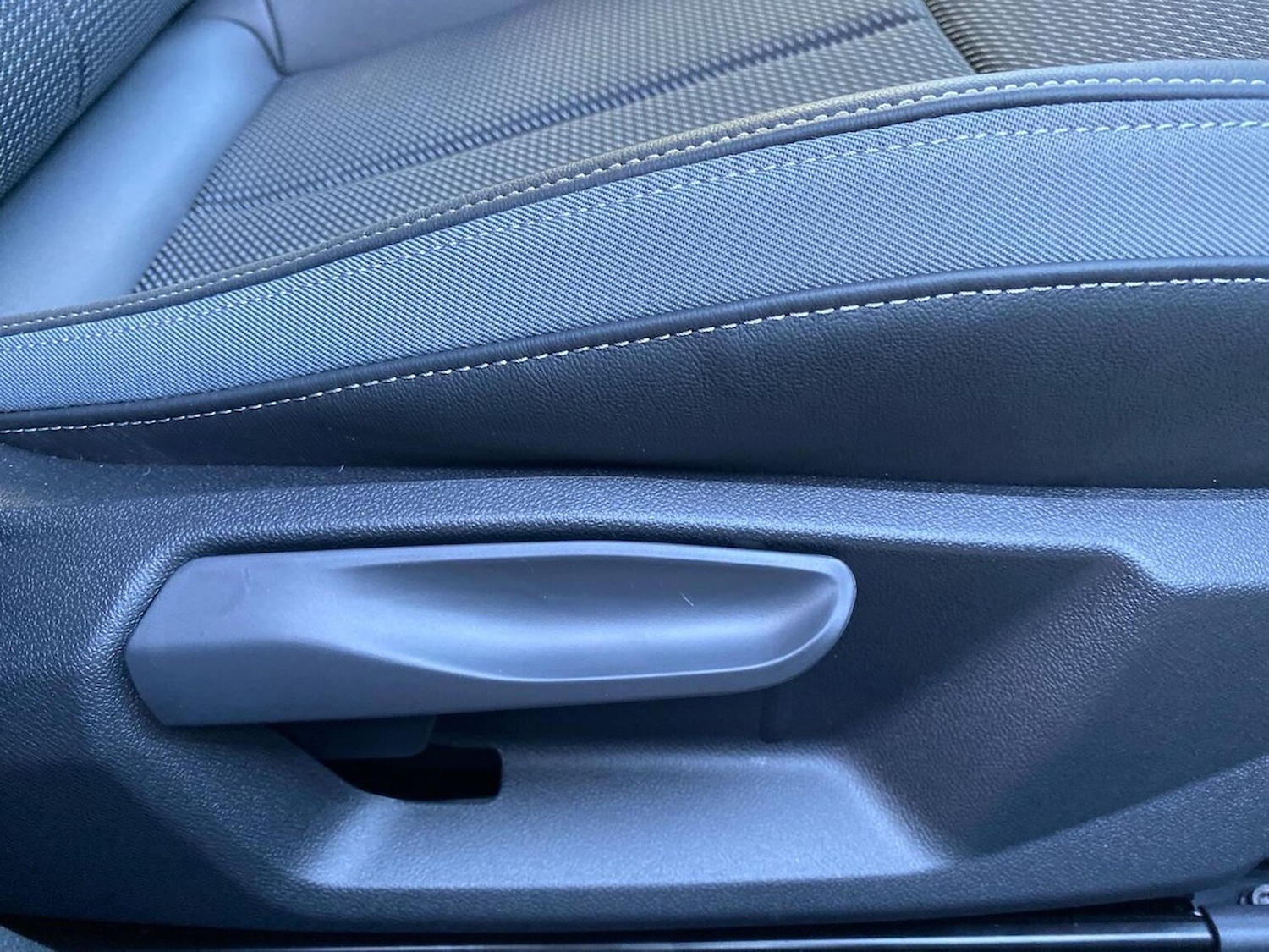 Used Audi A1 2025 for sale - 77640362: Photo 30