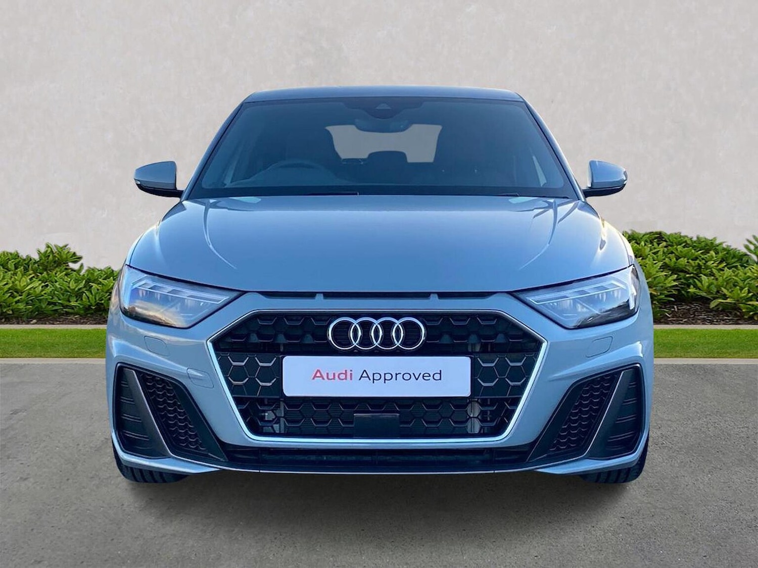 Used Audi A1 2025 for sale - 77640362: Photo 5