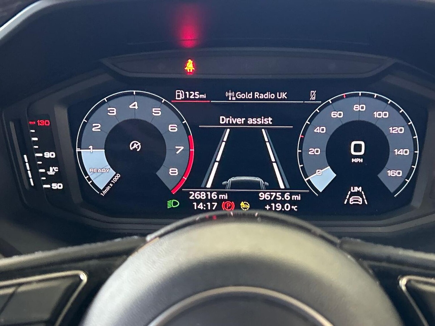 Used Audi A1 2022 for sale - 76212096: Photo 10