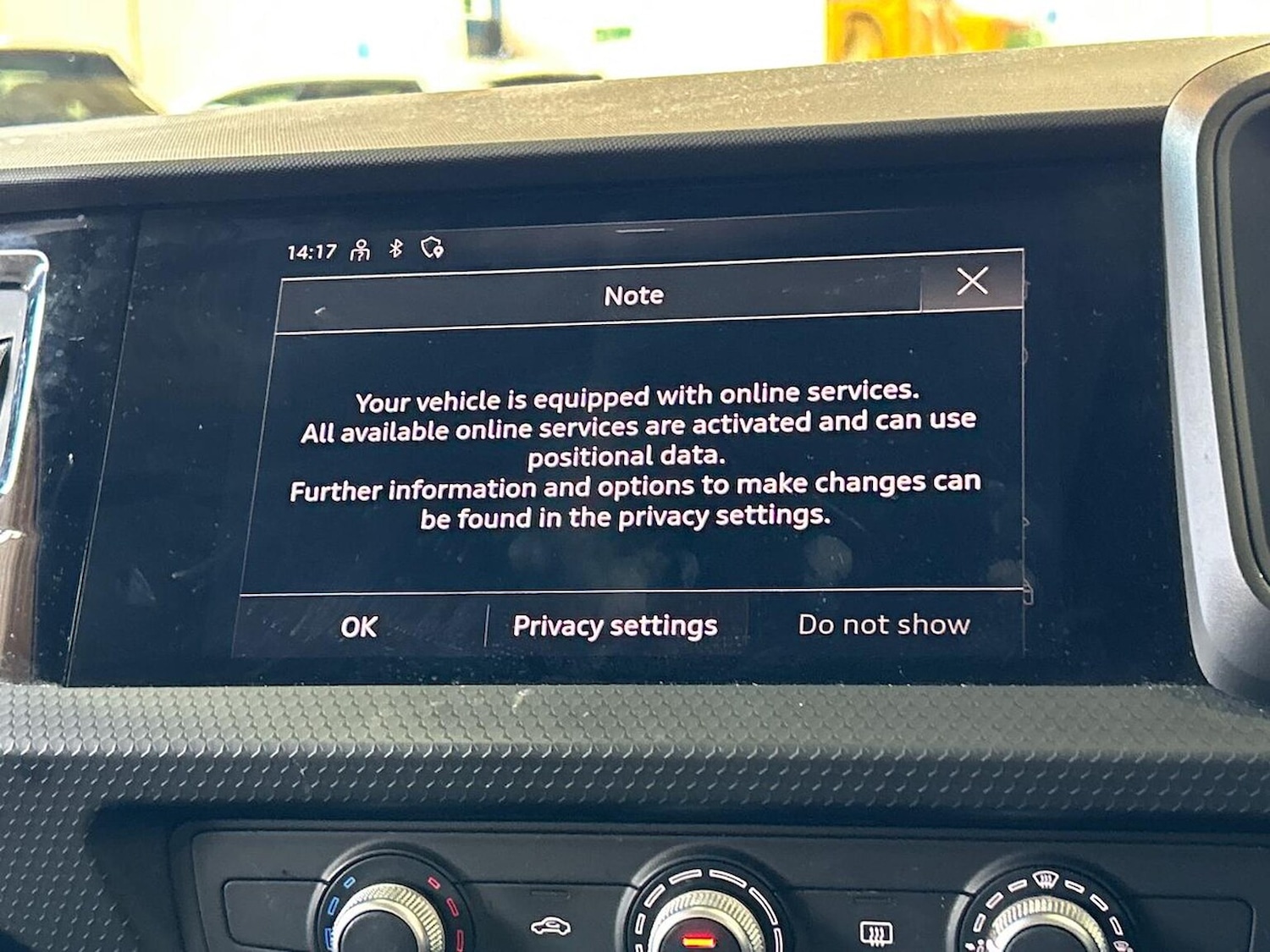 Used Audi A1 2022 for sale - 76212096: Photo 11