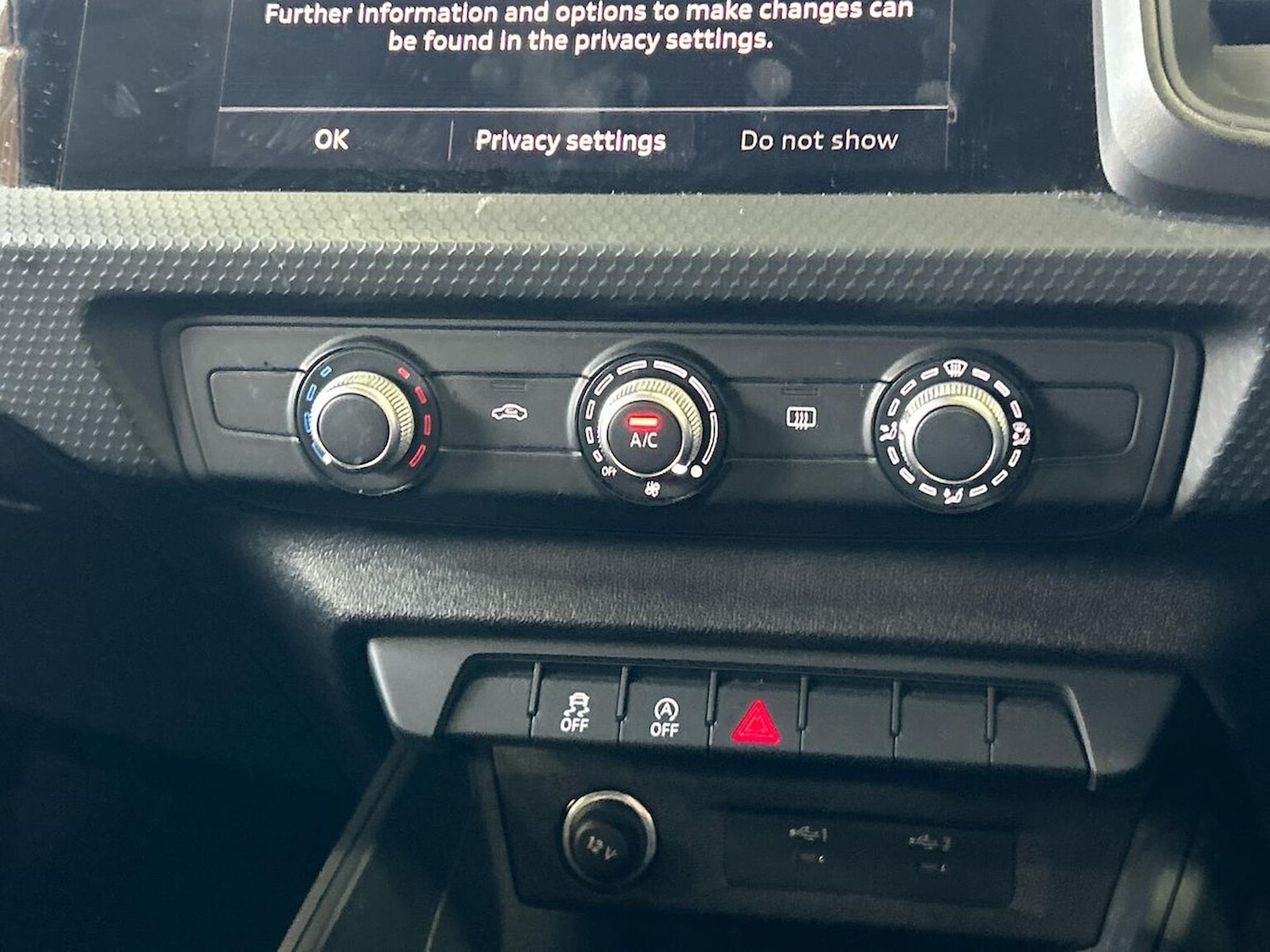 Used Audi A1 2022 for sale - 76212096: Photo 12