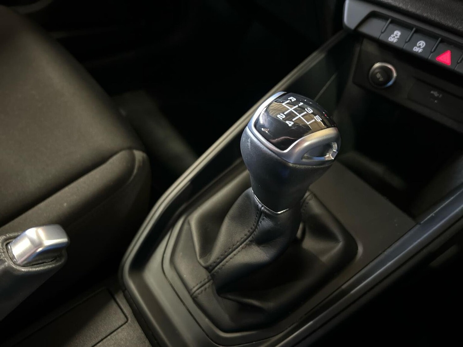 Used Audi A1 2022 for sale - 76212096: Photo 13