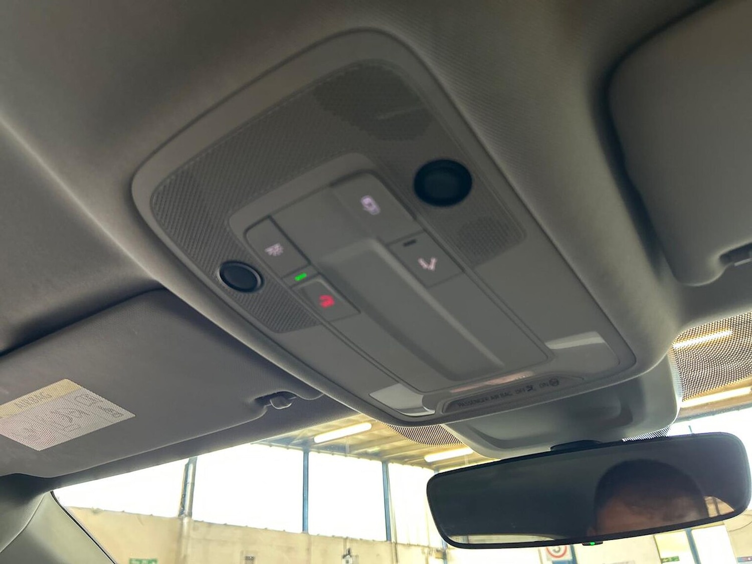 Used Audi A1 2022 for sale - 76212096: Photo 14