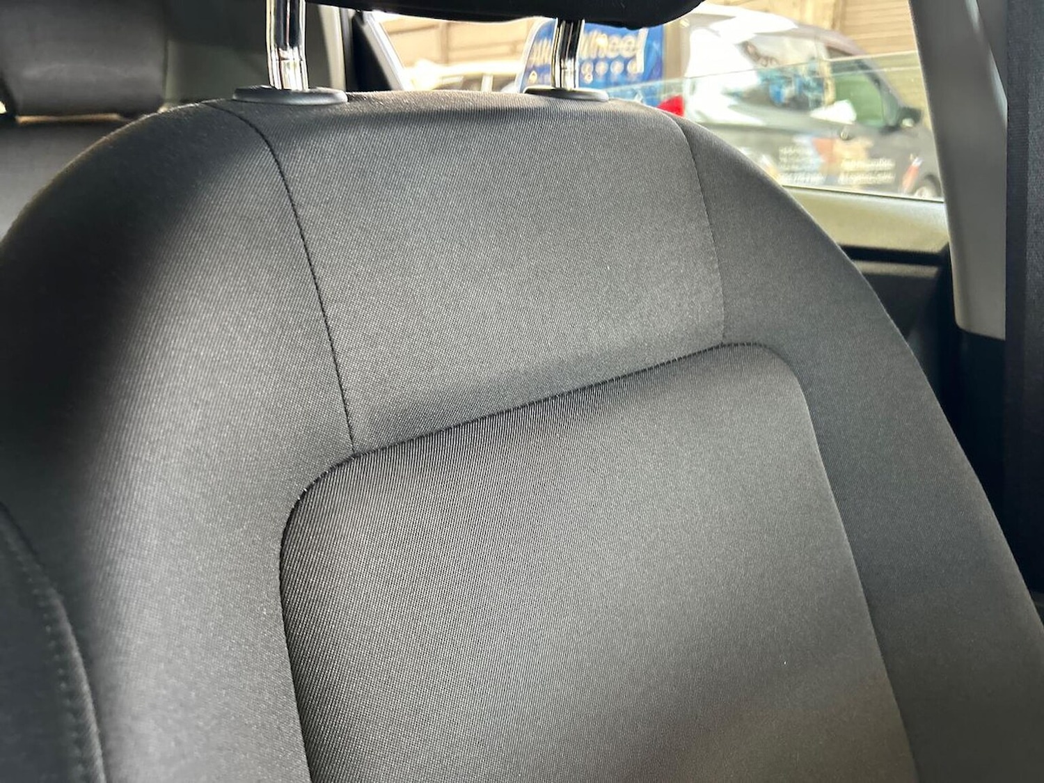 Used Audi A1 2022 for sale - 76212096: Photo 16