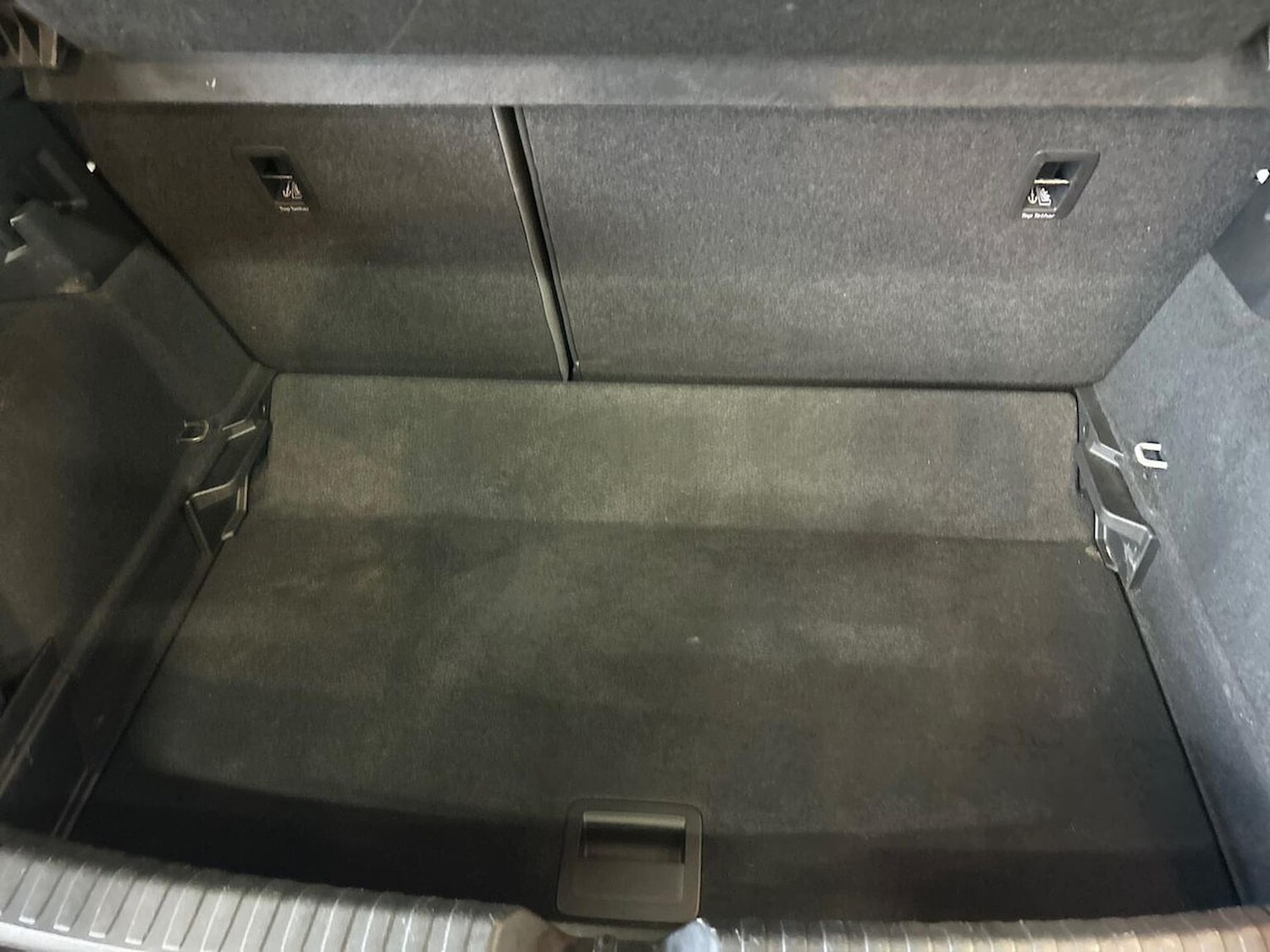 Used Audi A1 2022 for sale - 76212096: Photo 17