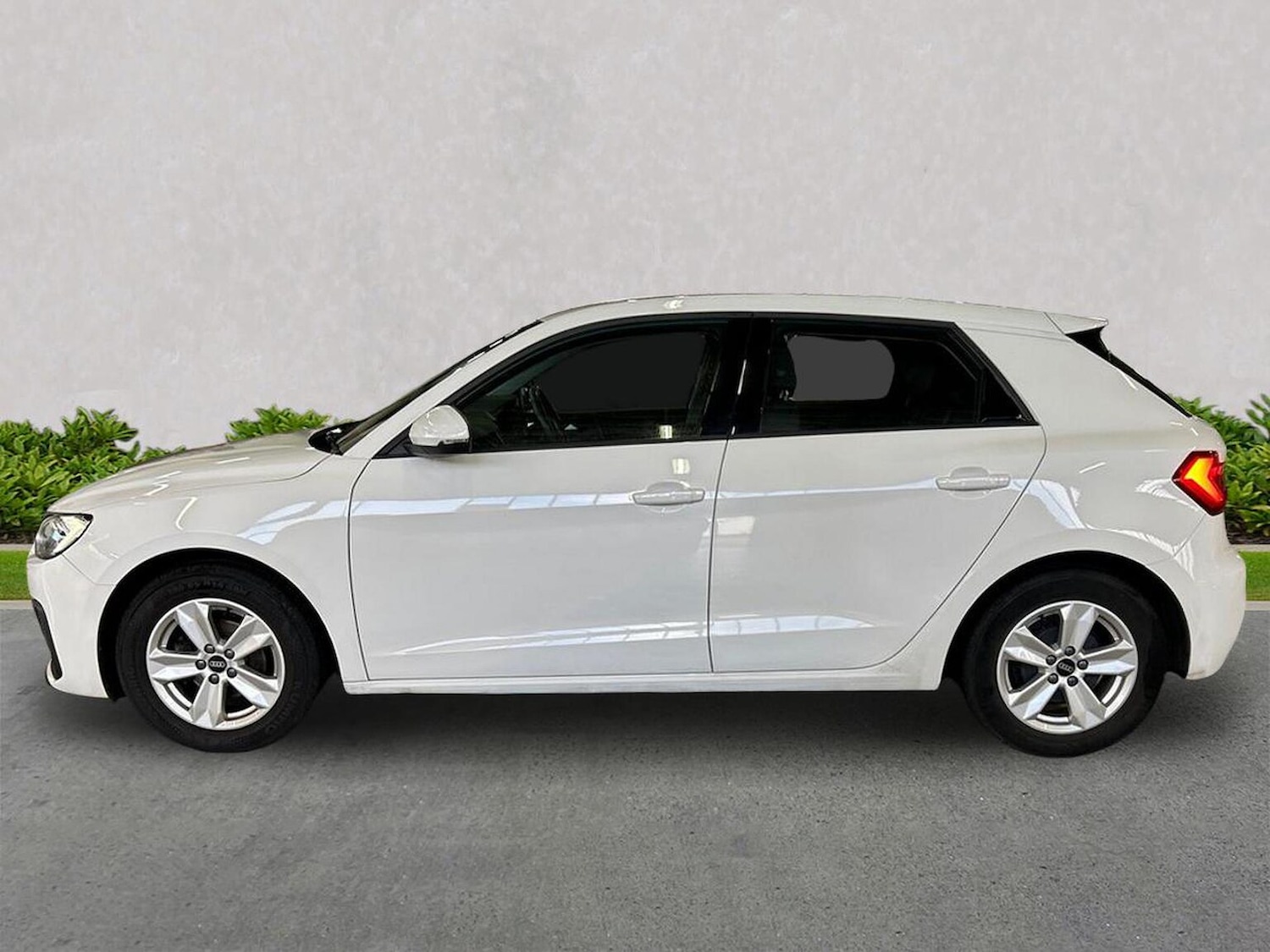 Used Audi A1 2022 for sale - 76212096: Photo 19
