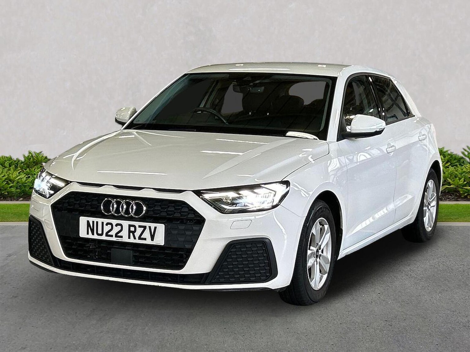 Used Audi A1 2022 for sale - 76212096: Photo 20