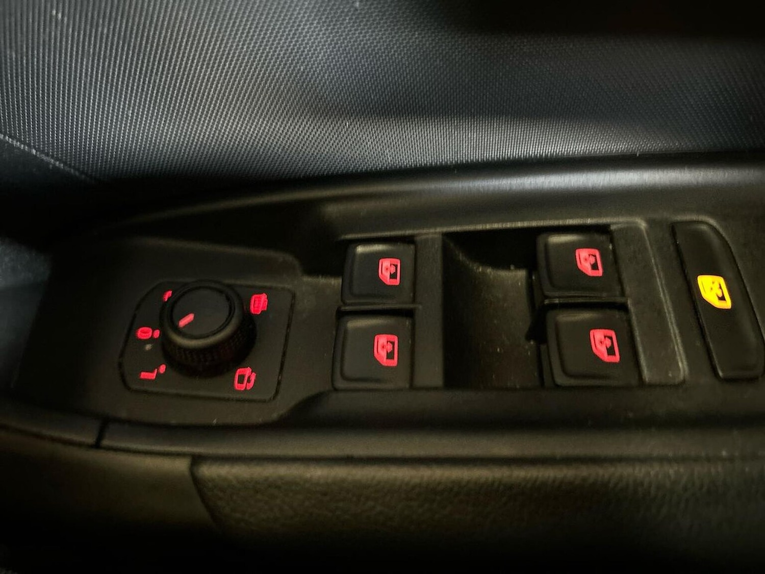 Used Audi A1 2022 for sale - 76212096: Photo 21