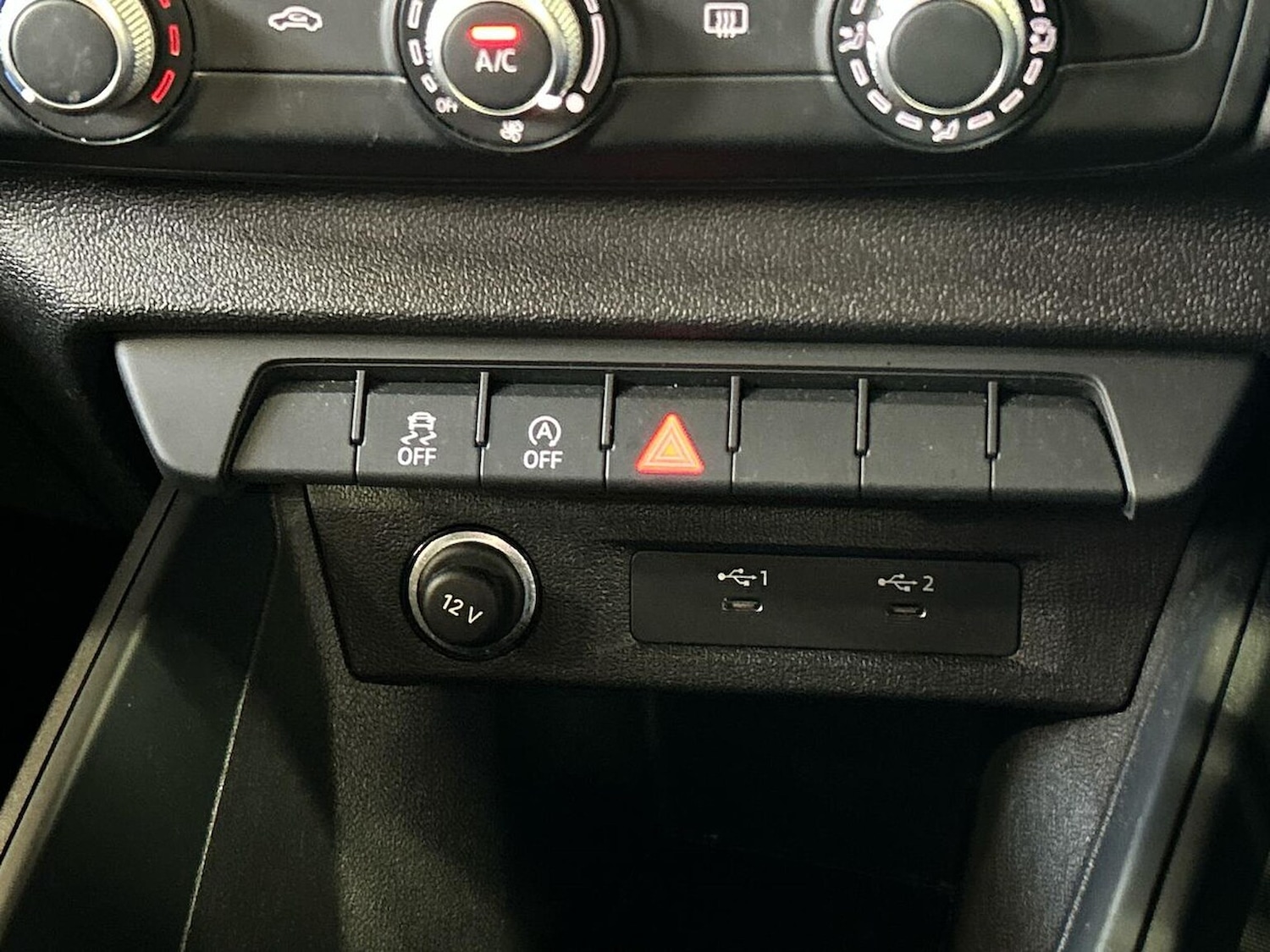 Used Audi A1 2022 for sale - 76212096: Photo 22