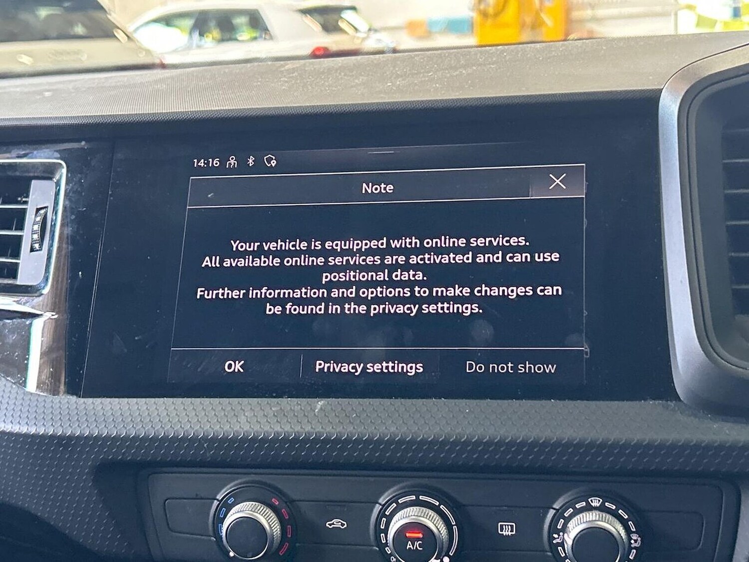 Used Audi A1 2022 for sale - 76212096: Photo 24