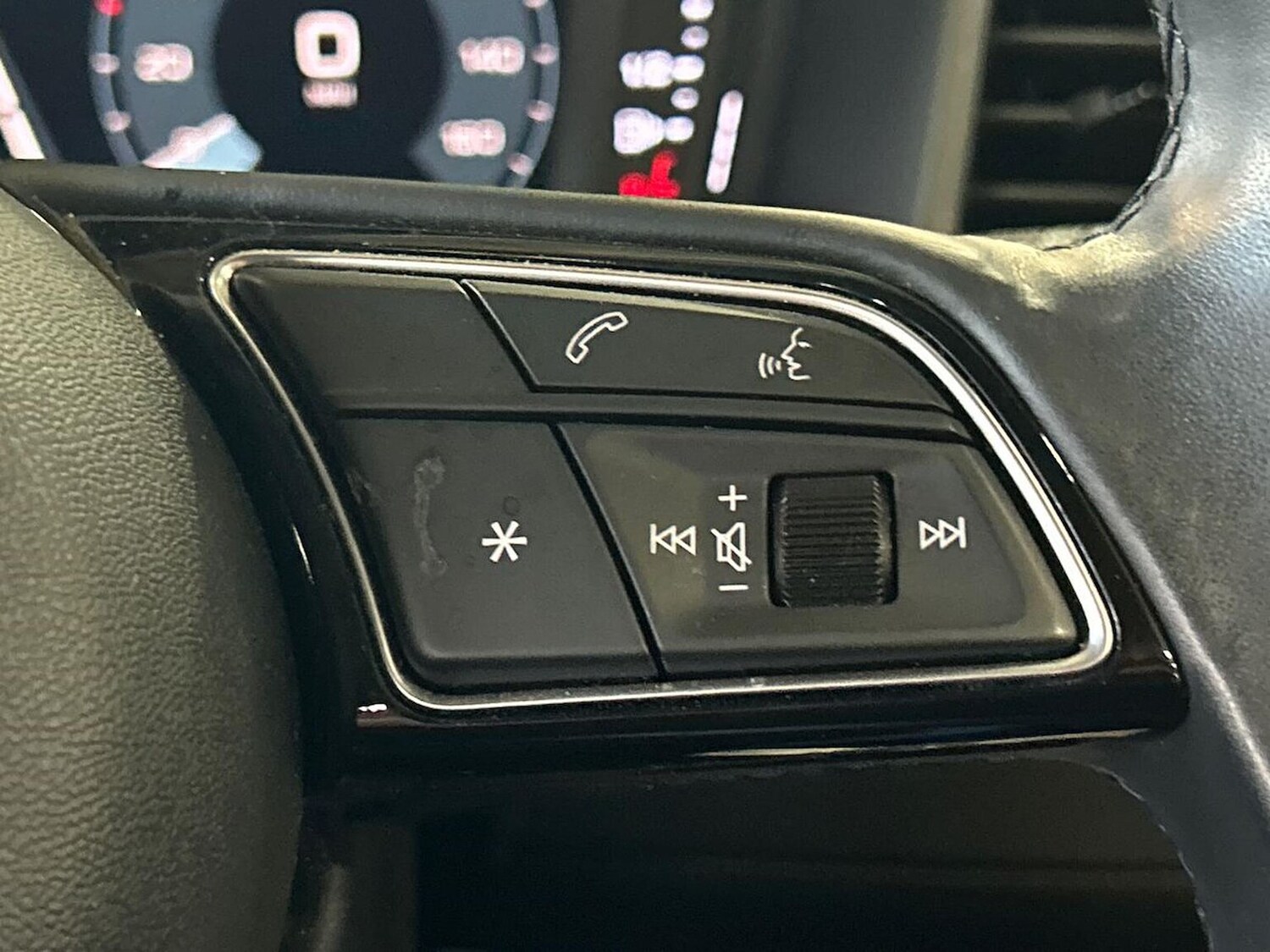 Used Audi A1 2022 for sale - 76212096: Photo 26