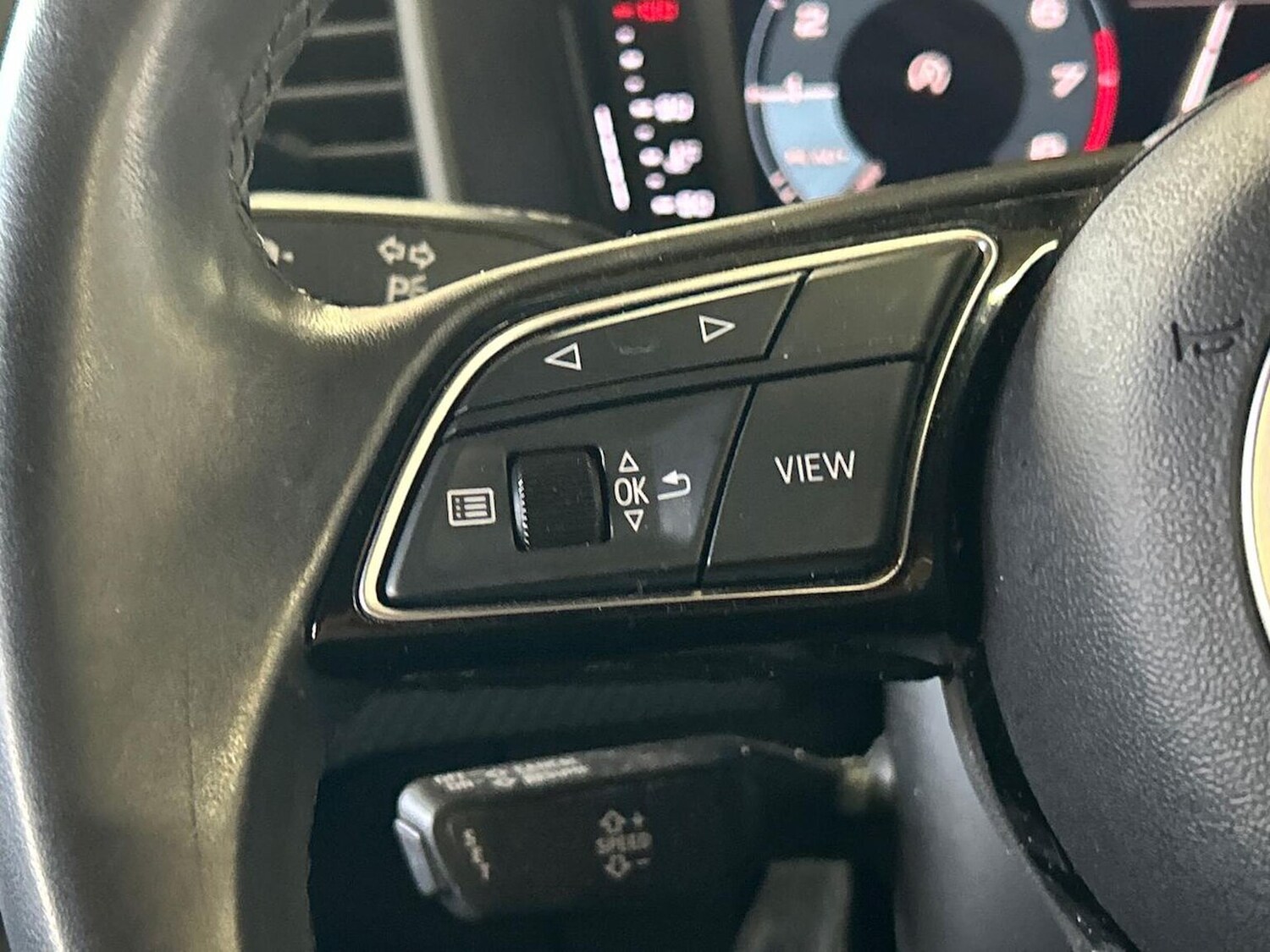 Used Audi A1 2022 for sale - 76212096: Photo 27