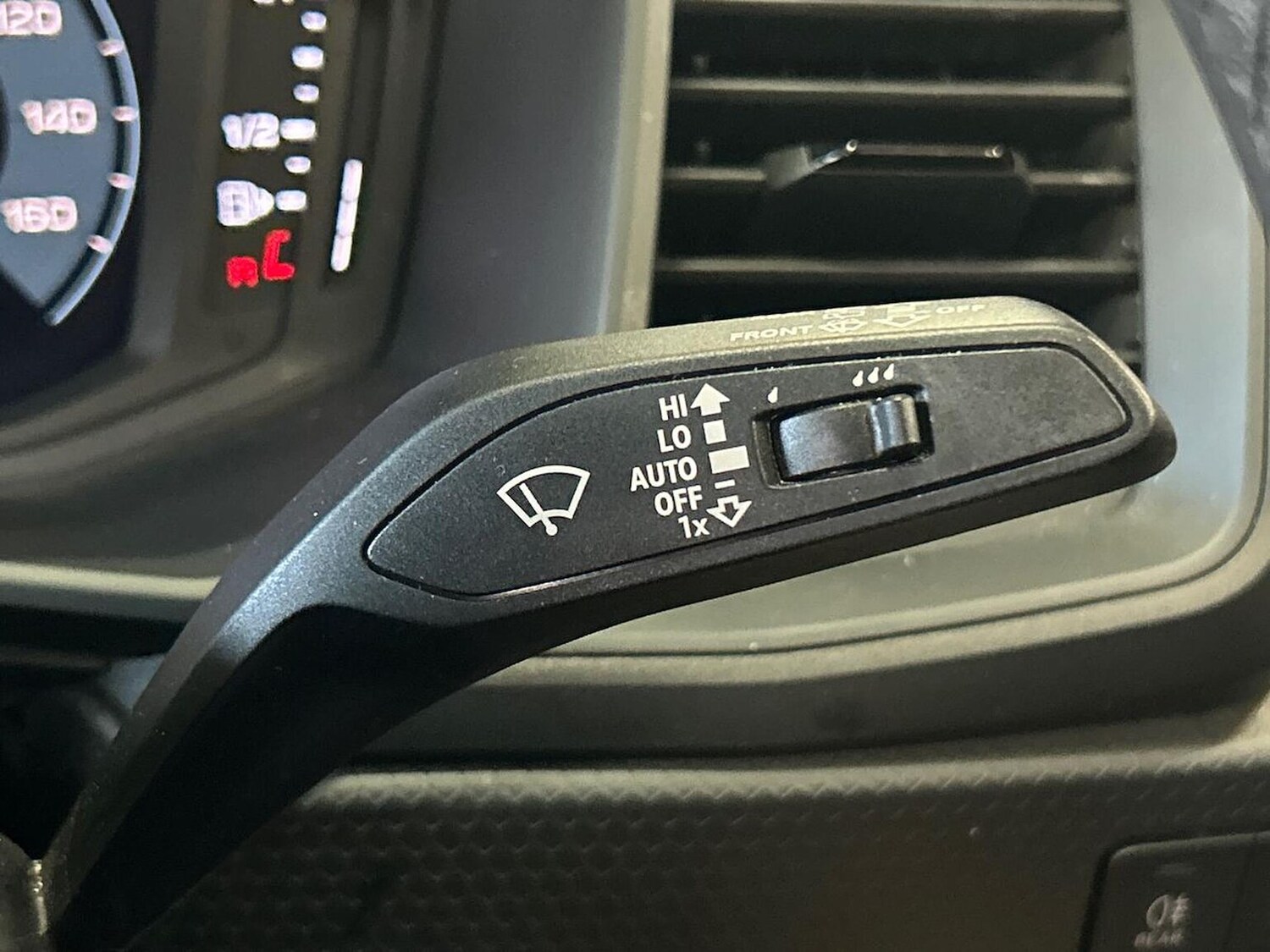 Used Audi A1 2022 for sale - 76212096: Photo 28