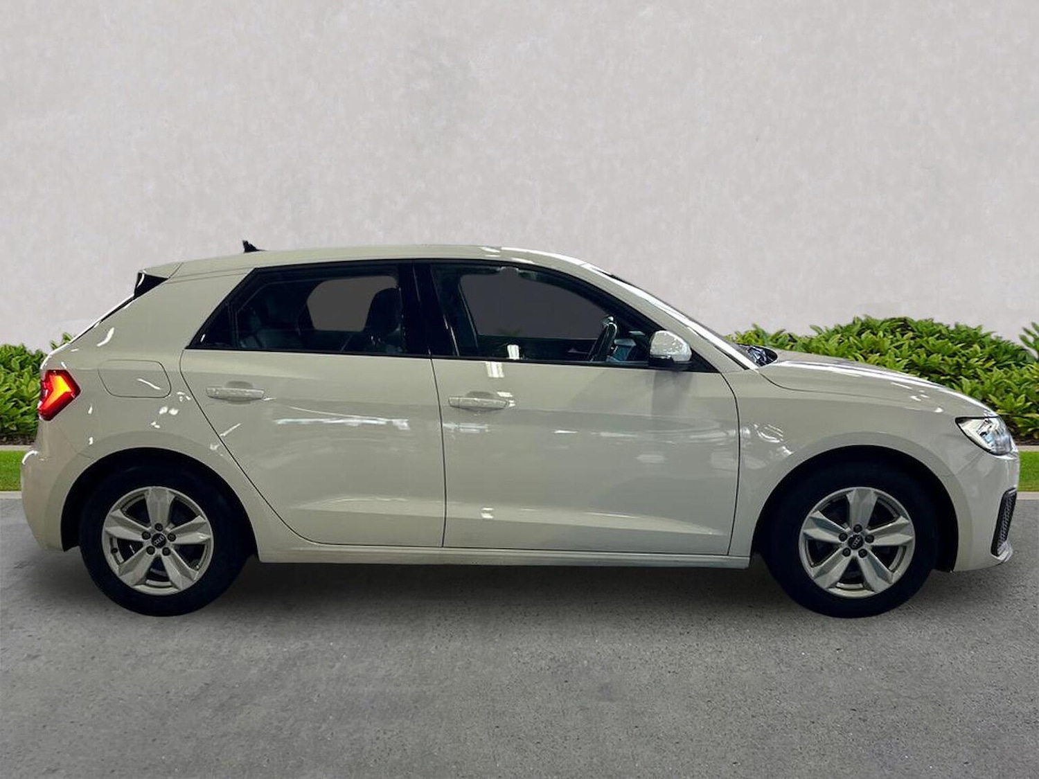 Used Audi A1 2022 for sale - 76212096: Photo 3
